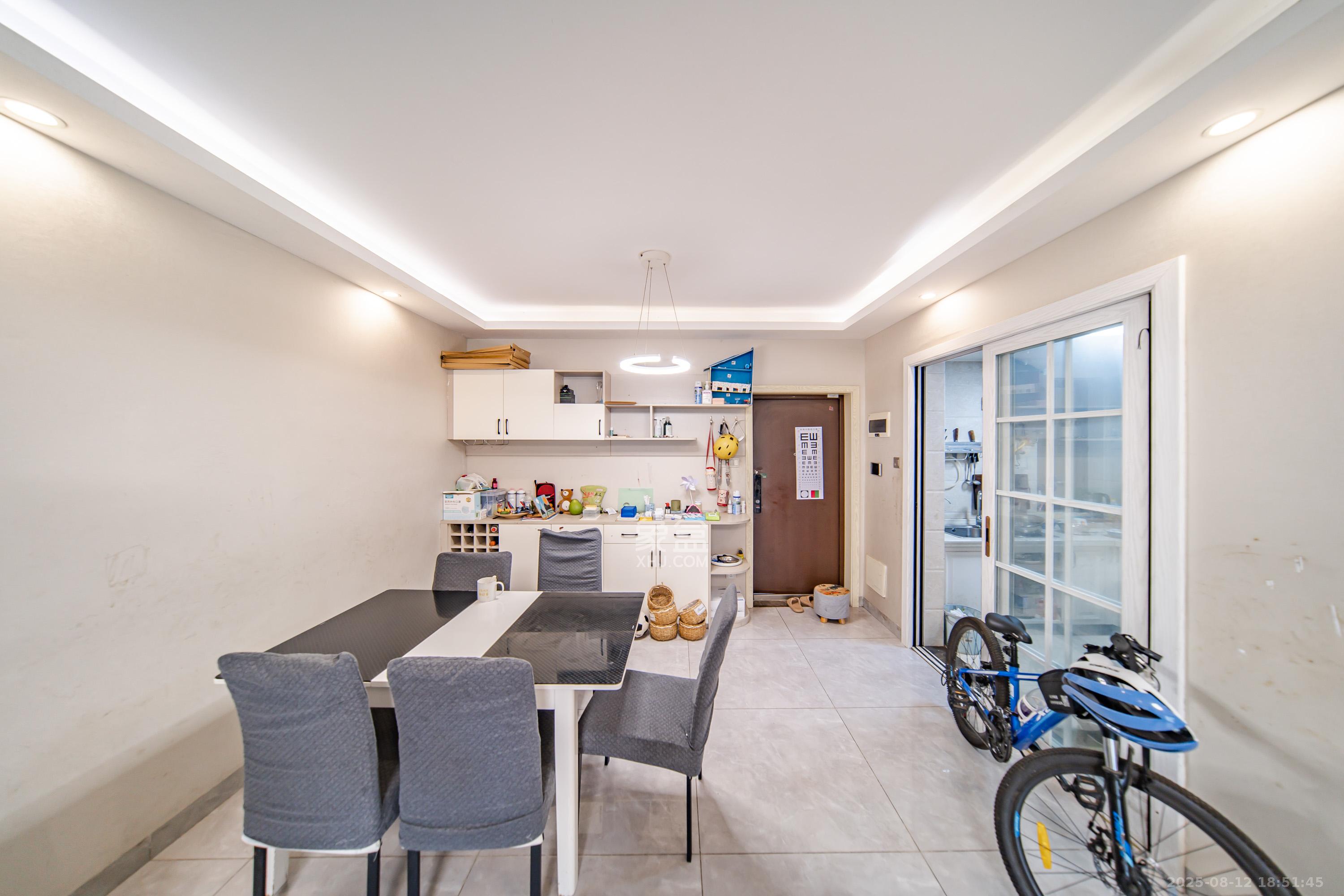 兰亭湾畔  3室2厅2卫    138.0万 兰亭湾畔  3室2厅2卫    138.0万其他