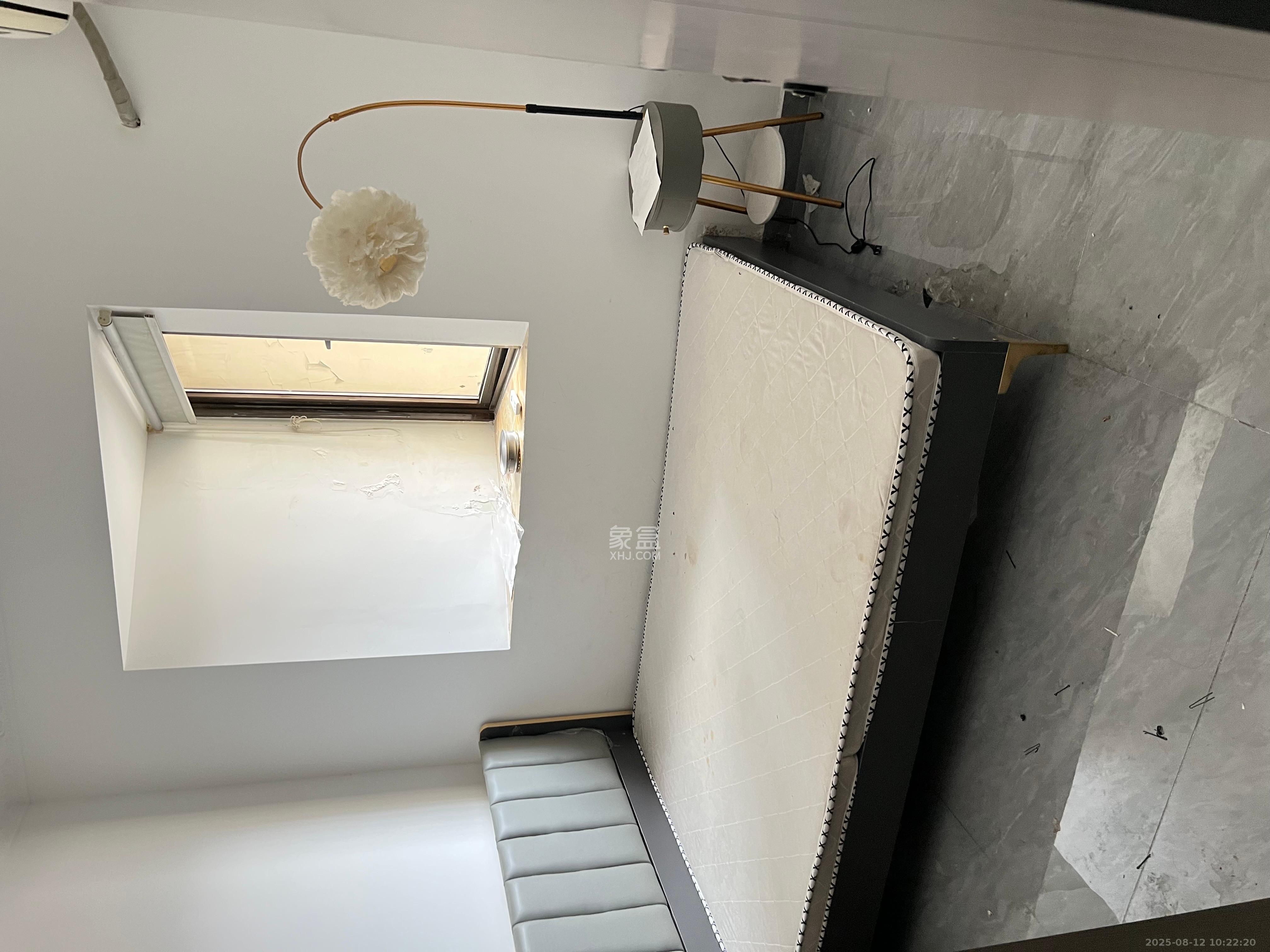 铂宫  3室2厅1卫   4300.00元/月室内图