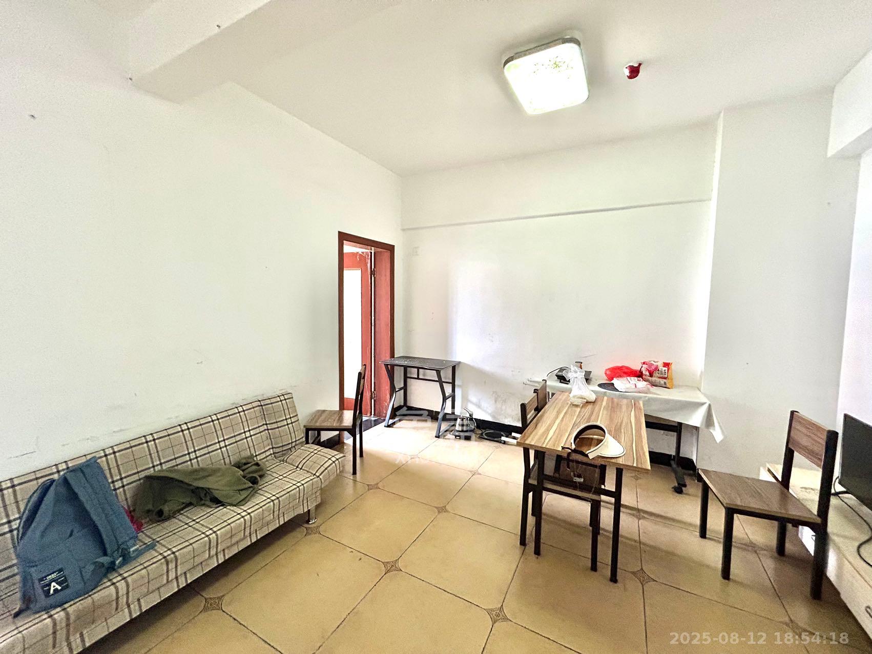 才子嘉都 3室1厅1卫 1500.0元/月 才子嘉都 3室1厅1卫 1500.0元/月室内图