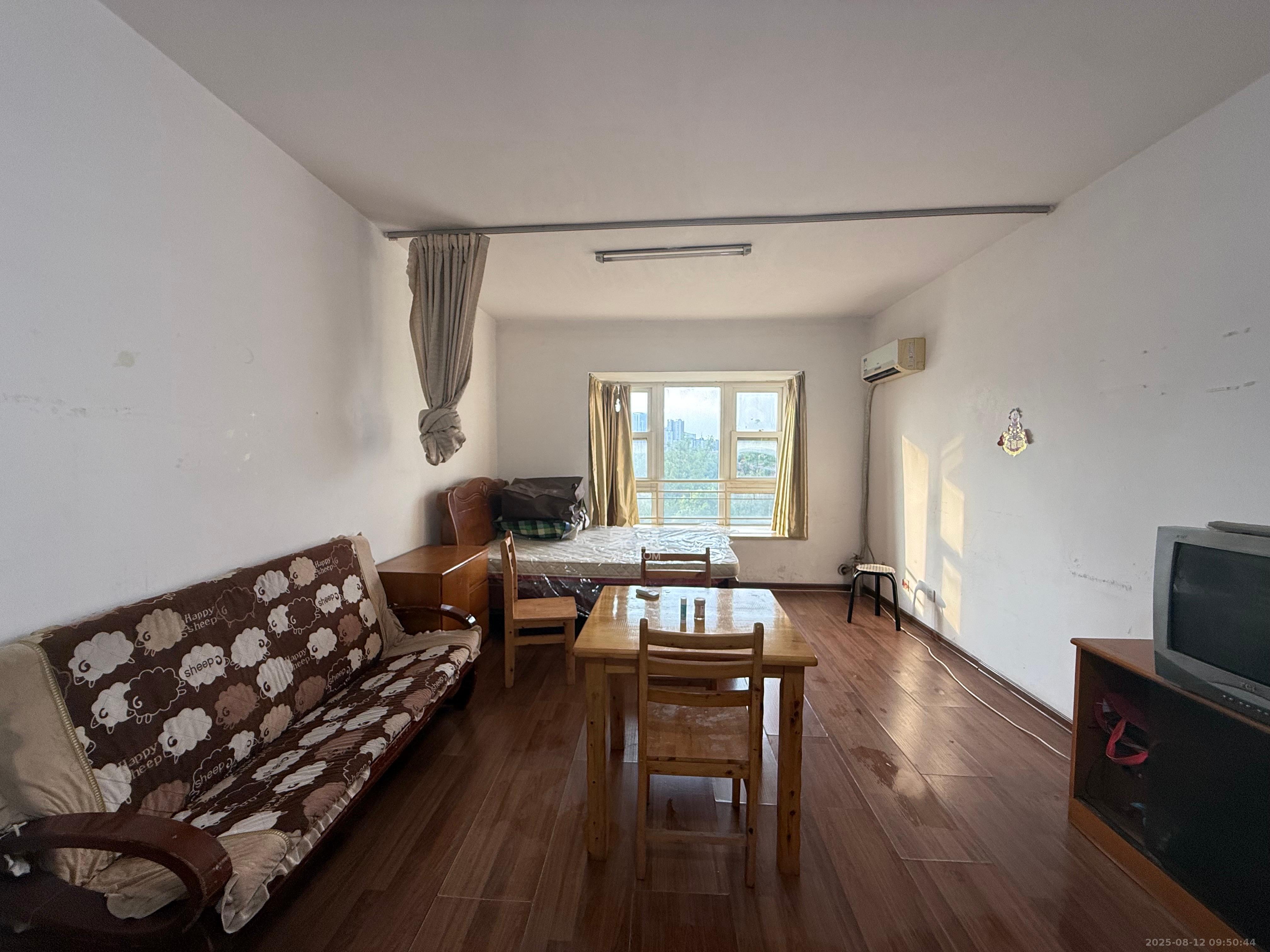 三重星都心 1室1厅1卫 1800.0元/月 三重星都心 1室1厅1卫 1800.0元/月室内图