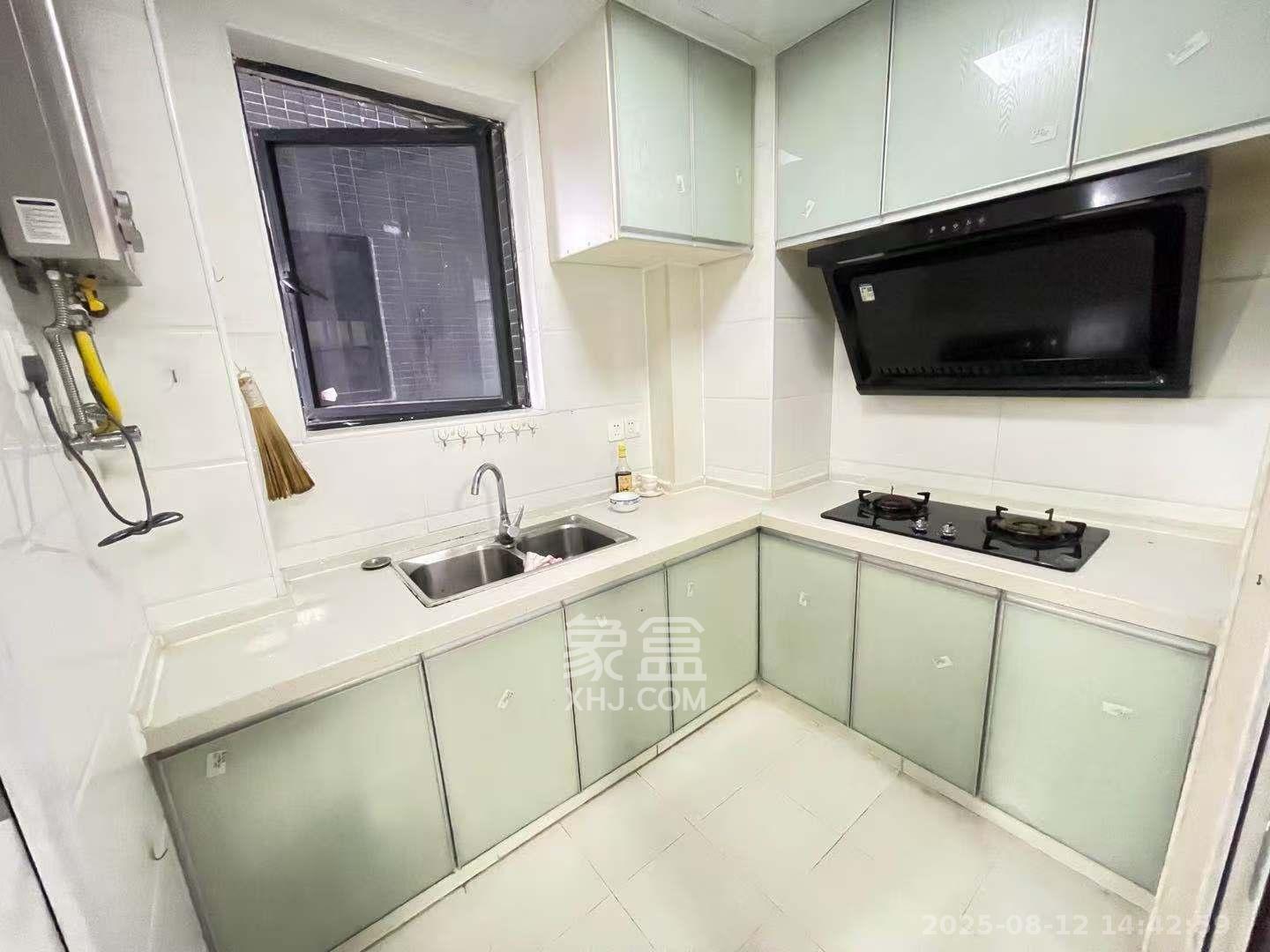 和庄 2室2厅1卫 2000.0元/月 和庄 2室2厅1卫 2000.0元/月室内图