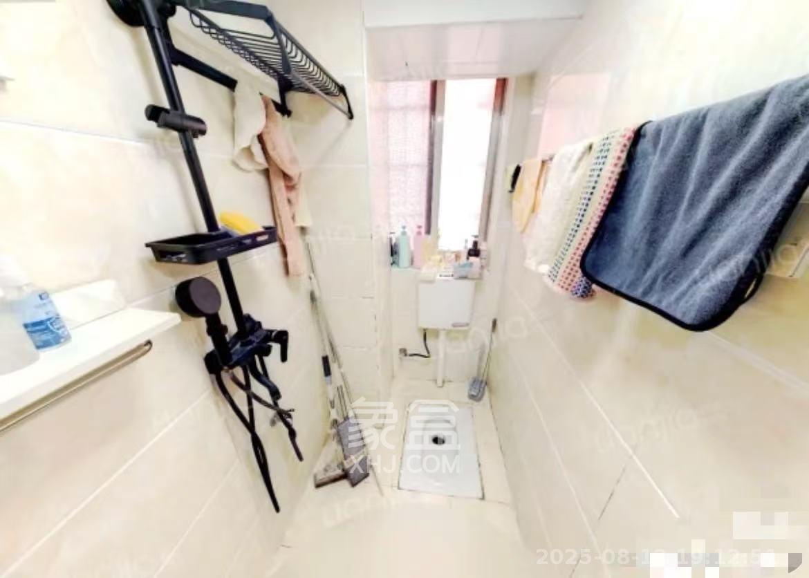 东城一品（国杰大厦）  2室1厅1卫   1900.00元/月室内图