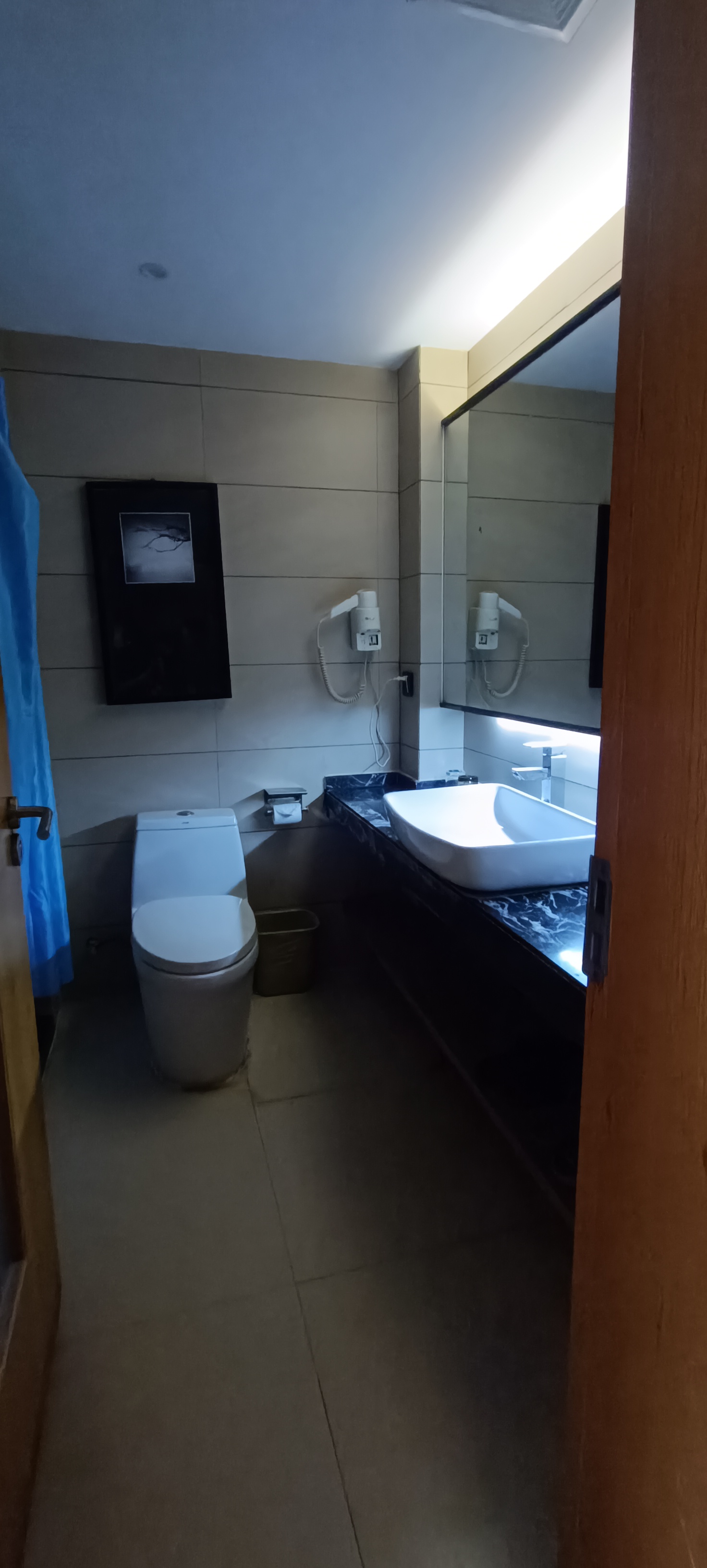 阳光水岸 1室1厅1卫 1000.0元/月 阳光水岸 1室1厅1卫 1000.0元/月室内图