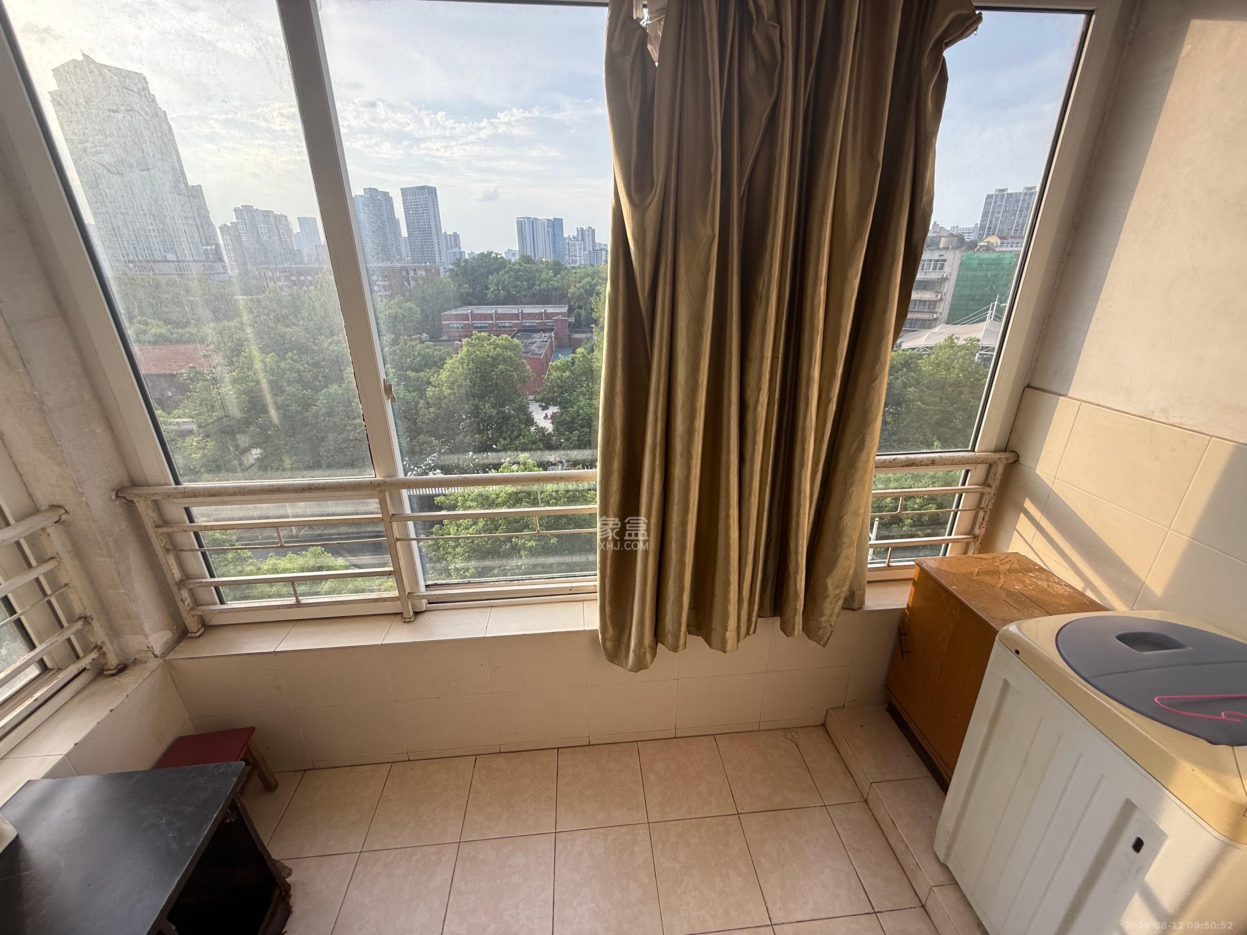 三重星都心 1室1厅1卫 1800.0元/月 三重星都心 1室1厅1卫 1800.0元/月室内图