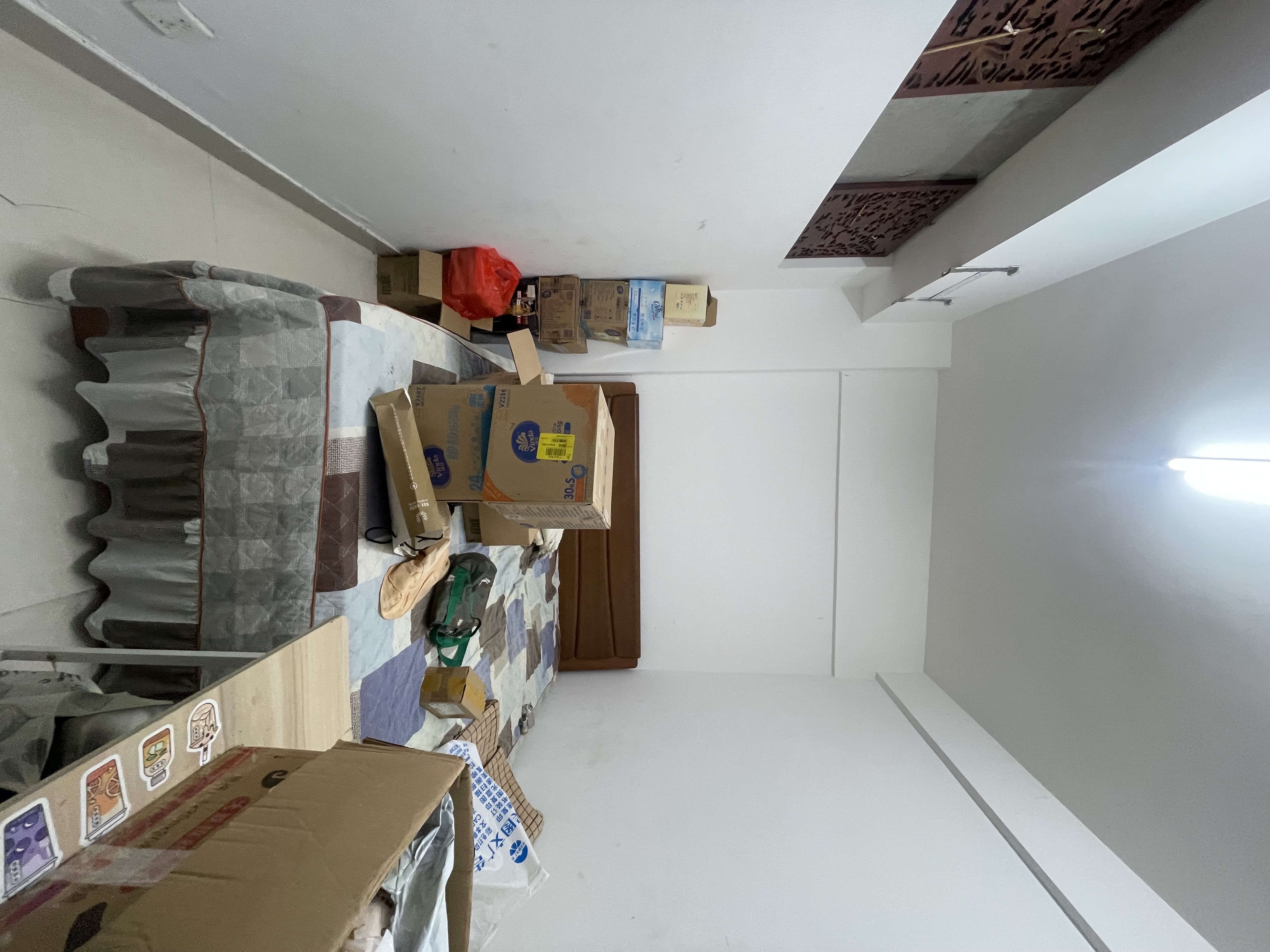 奇石公寓 3室2厅1卫 2000.0元/月 奇石公寓 3室2厅1卫 2000.0元/月室内图