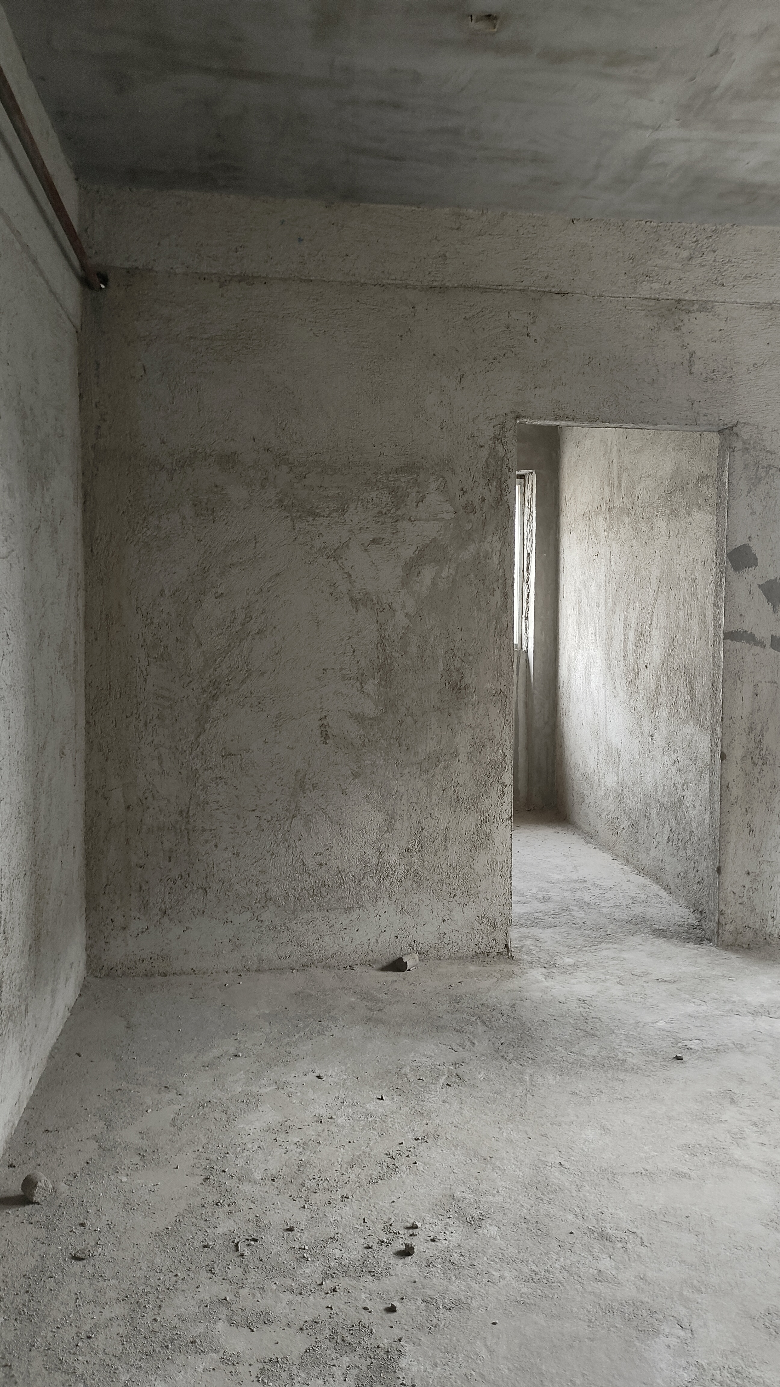 千里红小区(京明时代广场)  1室1厅1卫    23.8万 千里红小区(京明时代广场)  1室1厅1卫    23.8万客厅