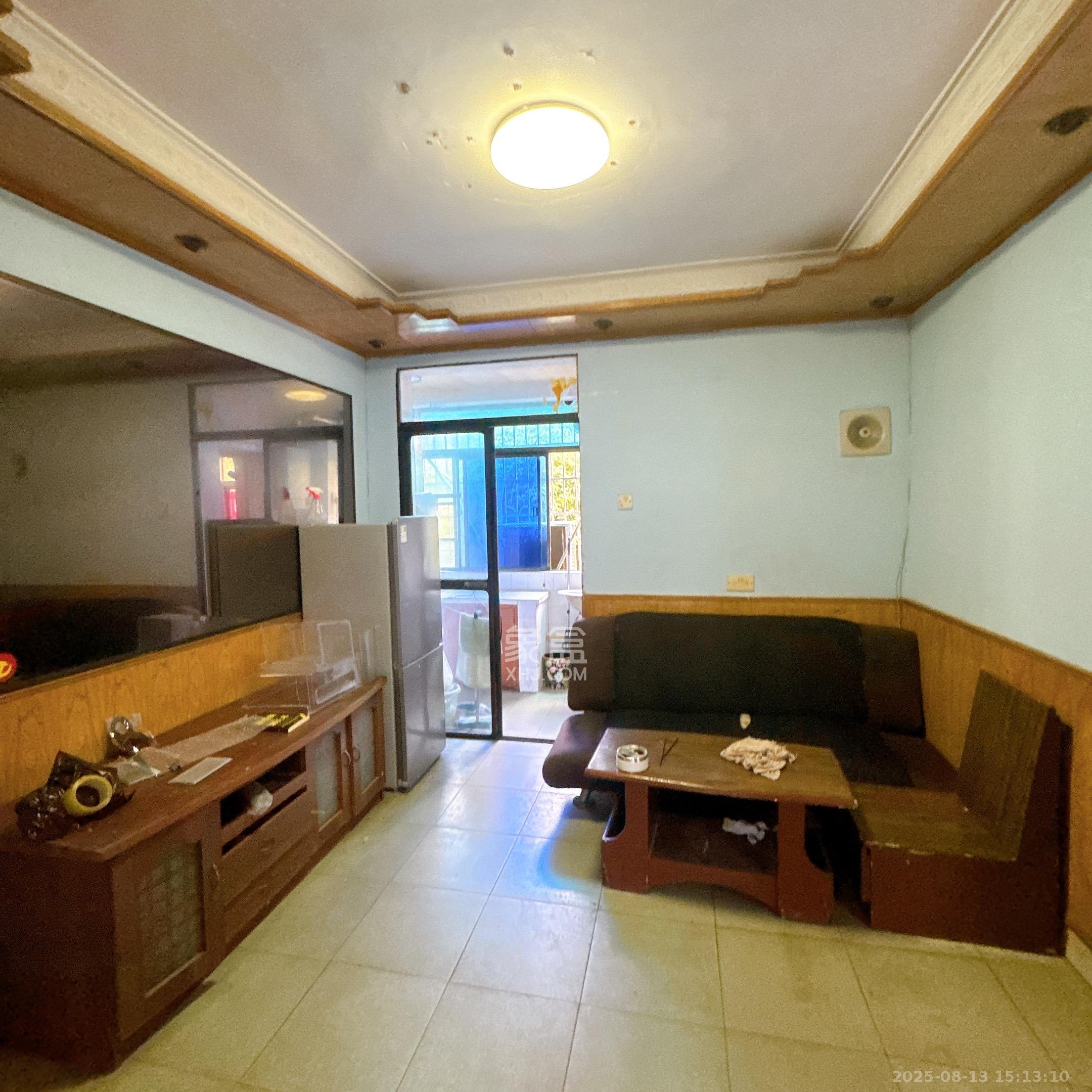 动力北苑  3室2厅1卫   1400.00元/月室内图