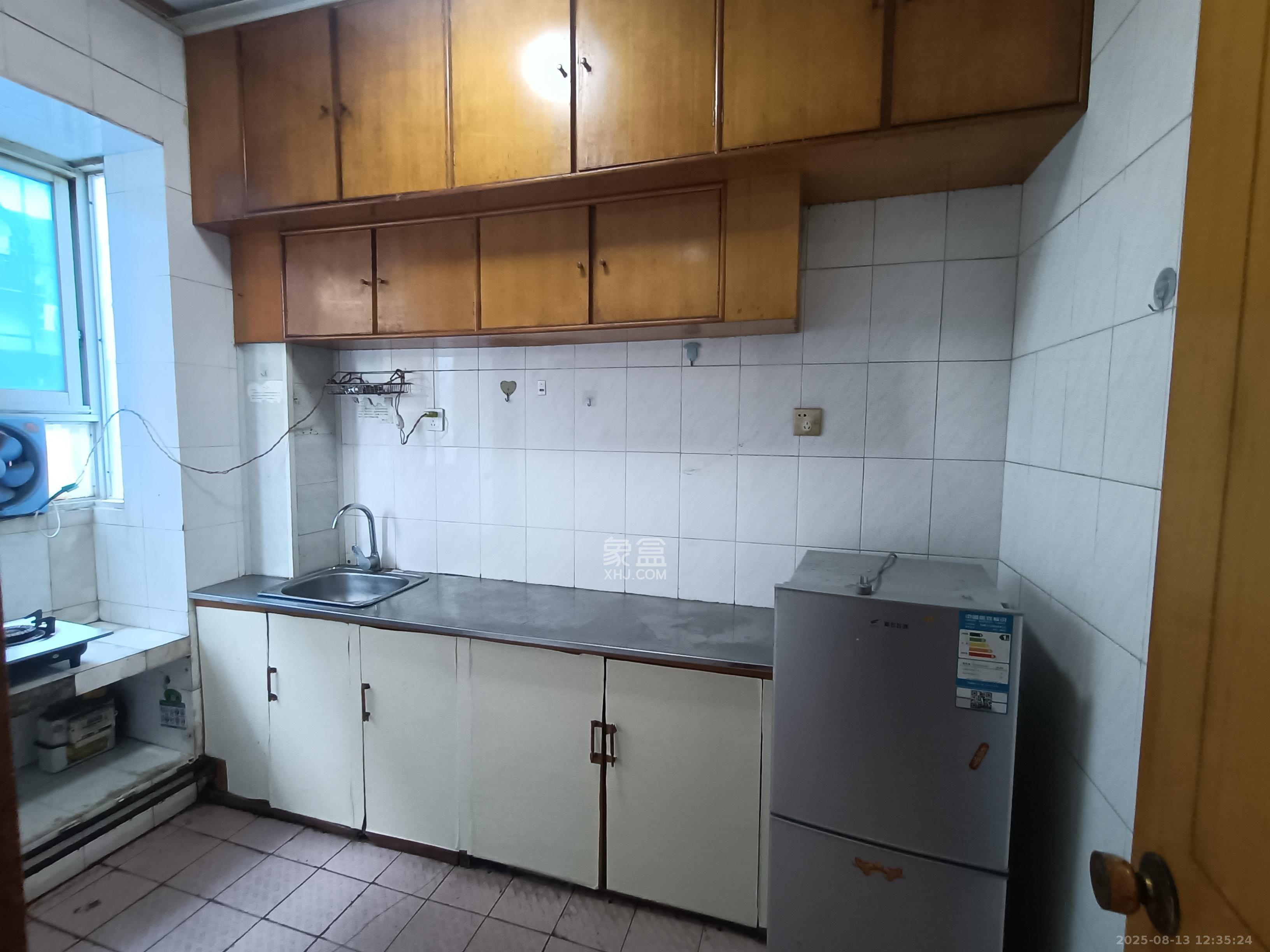 紫薇路工行宿舍 2室2厅1卫 1450.0元/月 紫薇路工行宿舍 2室2厅1卫 1450.0元/月室内图