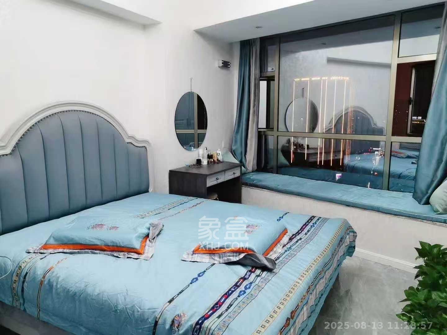 泉昇同福大厦 2室2厅1卫 3000.0元/月 泉昇同福大厦 2室2厅1卫 3000.0元/月室内图