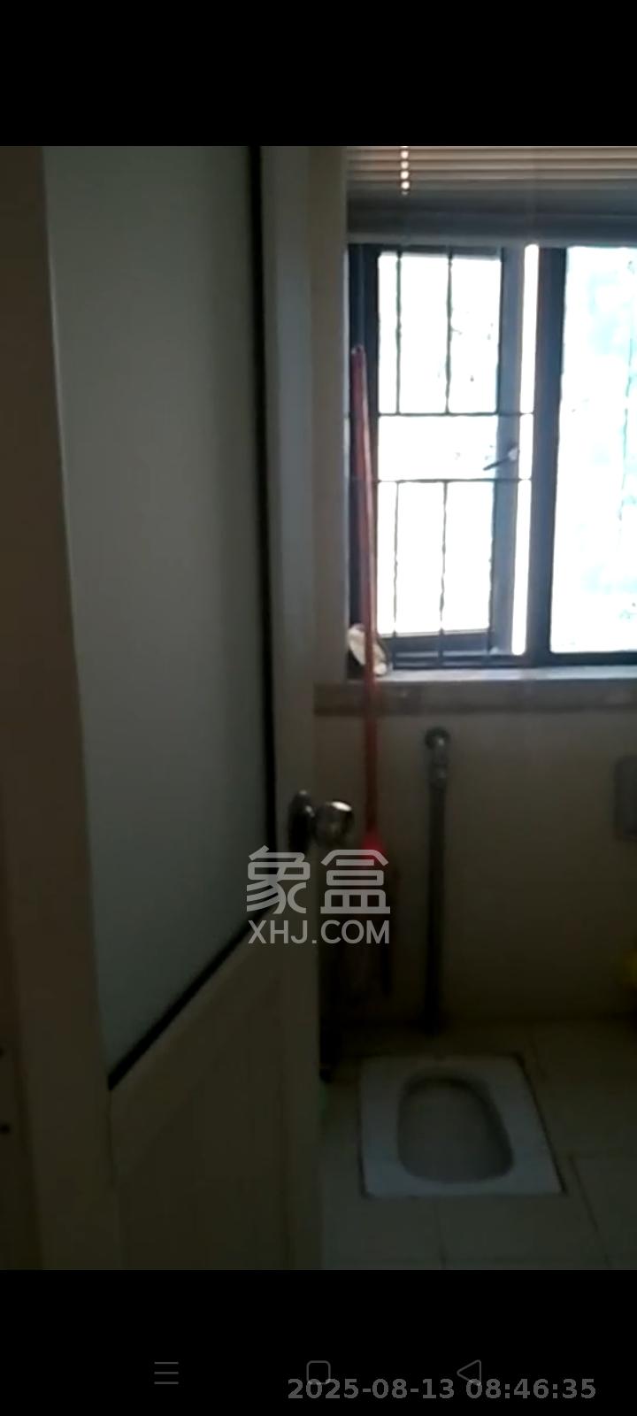先锋东外滩  2室2厅1卫   2300.00元/月