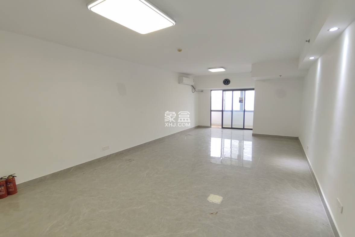 望海国际广场 1室1厅1卫 1600.0元/月 望海国际广场 1室1厅1卫 1600.0元/月室内图