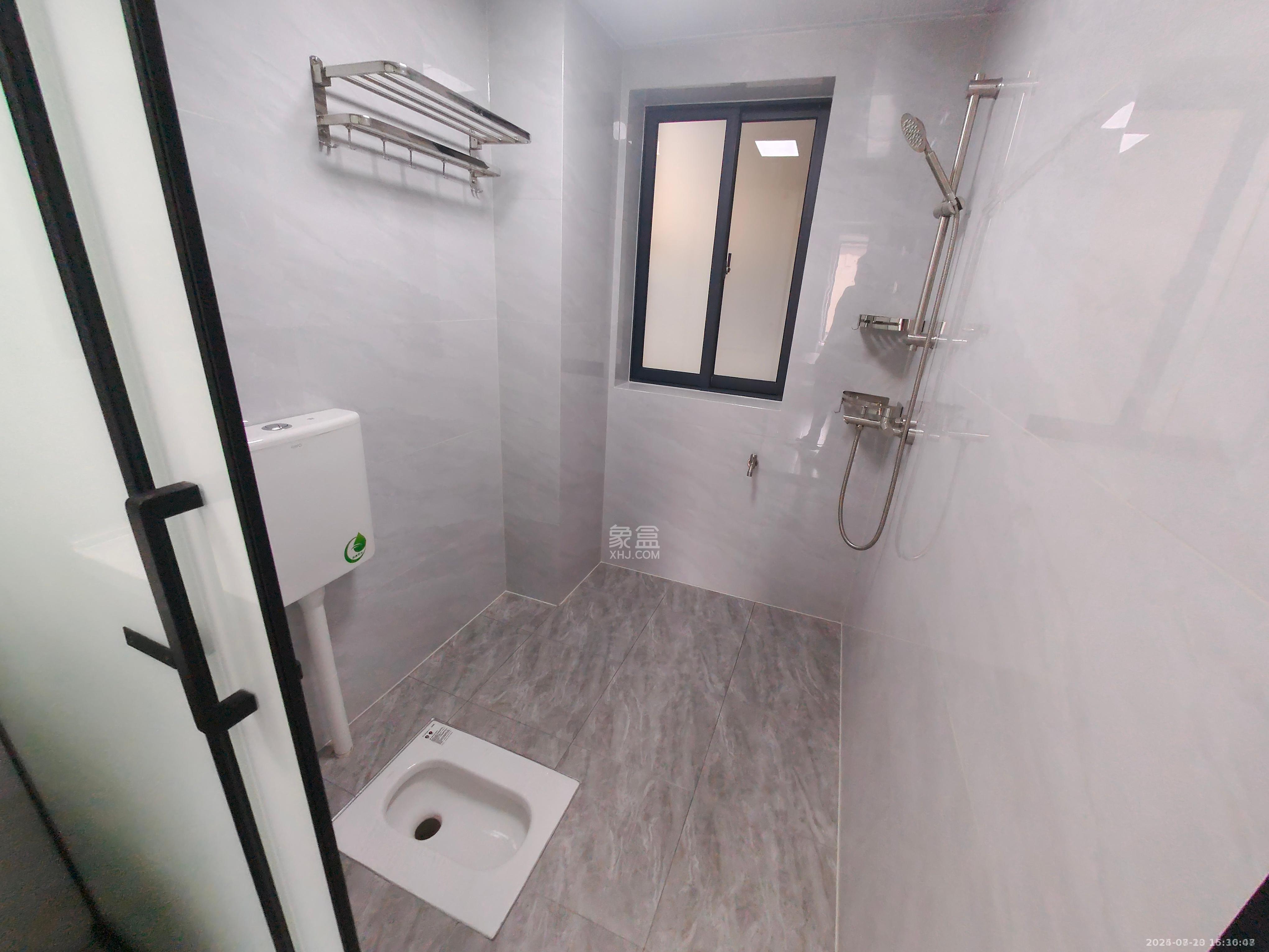 亿都时光 3室2厅1卫 1800.00元/月 亿都时光 3室2厅1卫 1800.00元/月室内图