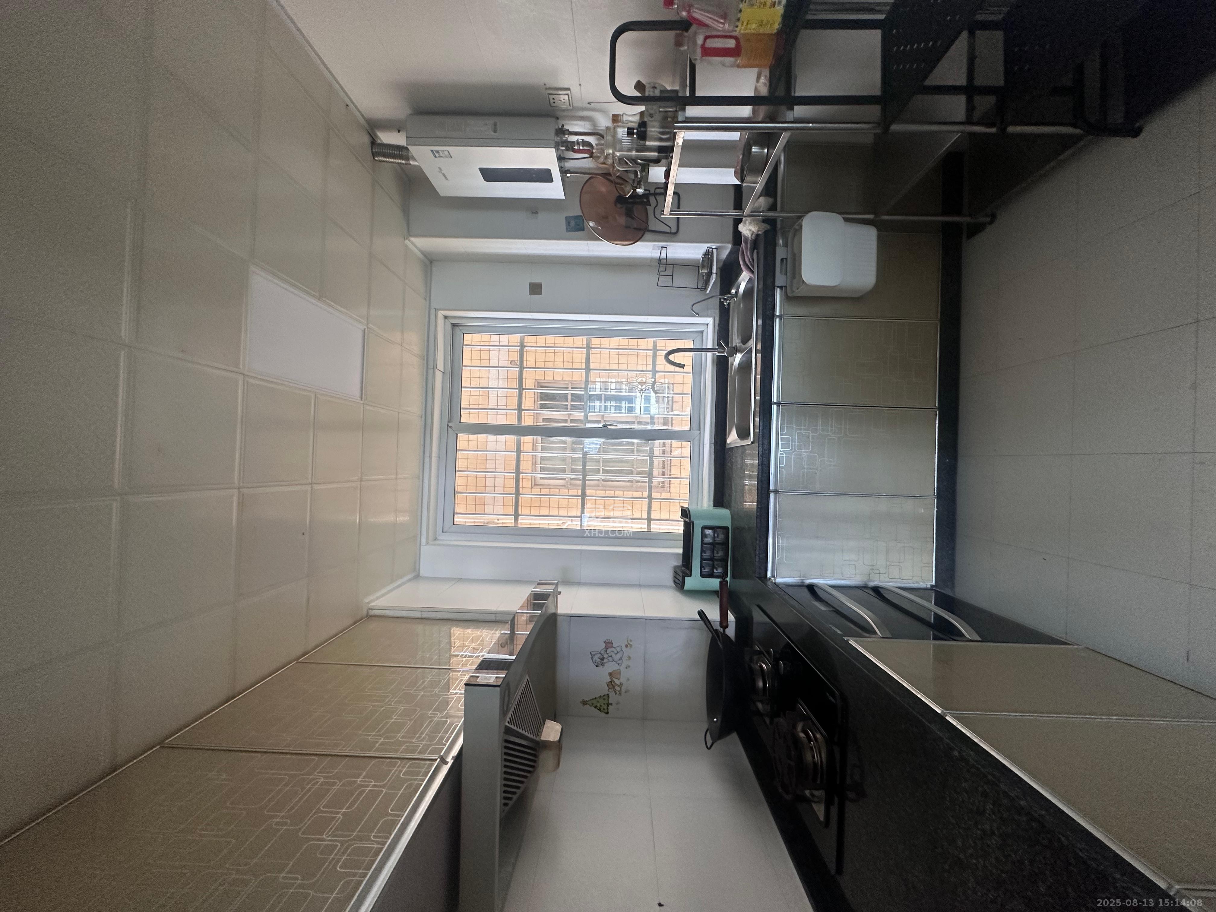 圣力华苑 2室2厅1卫 1500.0元/月 圣力华苑 2室2厅1卫 1500.0元/月室内图