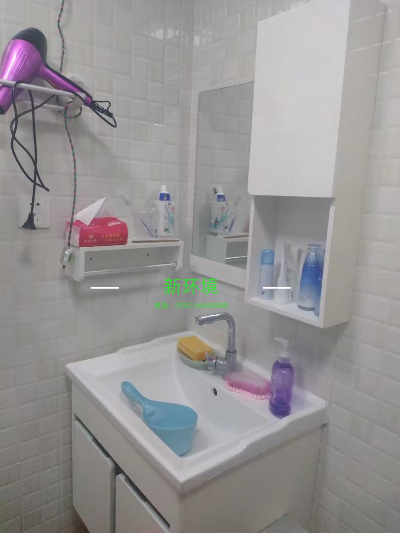 丽景天下一期 2室2厅1卫 1500.0元/月 丽景天下一期 2室2厅1卫 1500.0元/月室内图