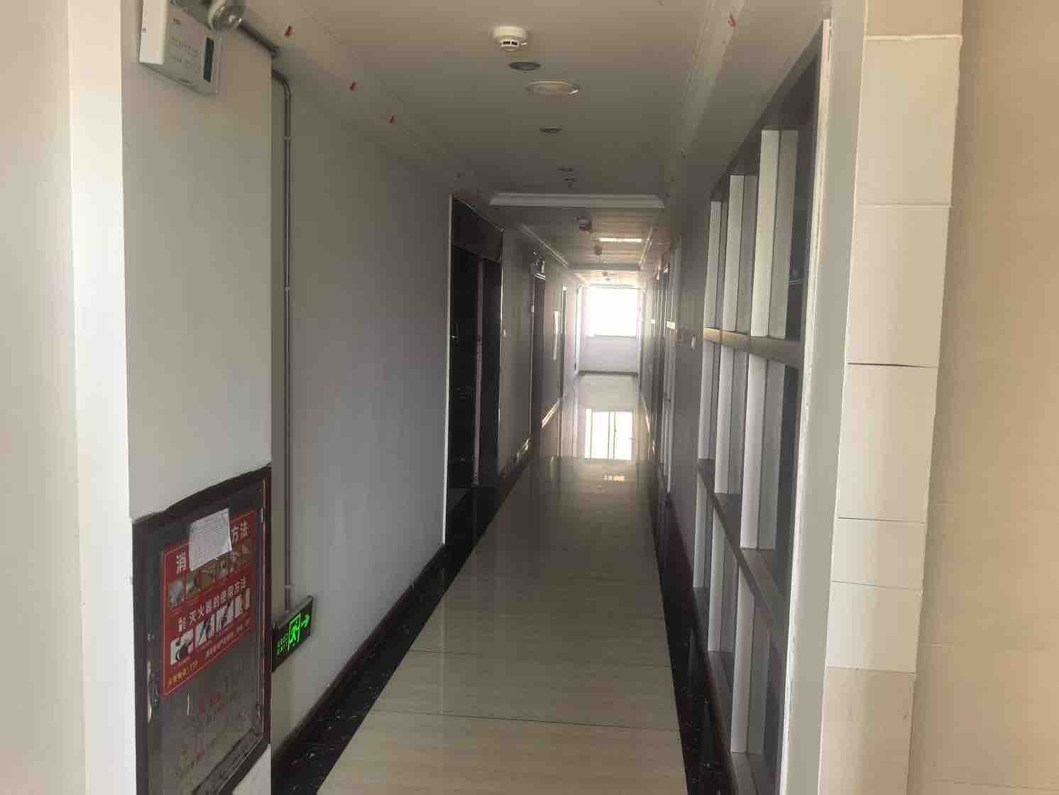 鑫成君泰   942.0㎡     18333.00元/月室内图