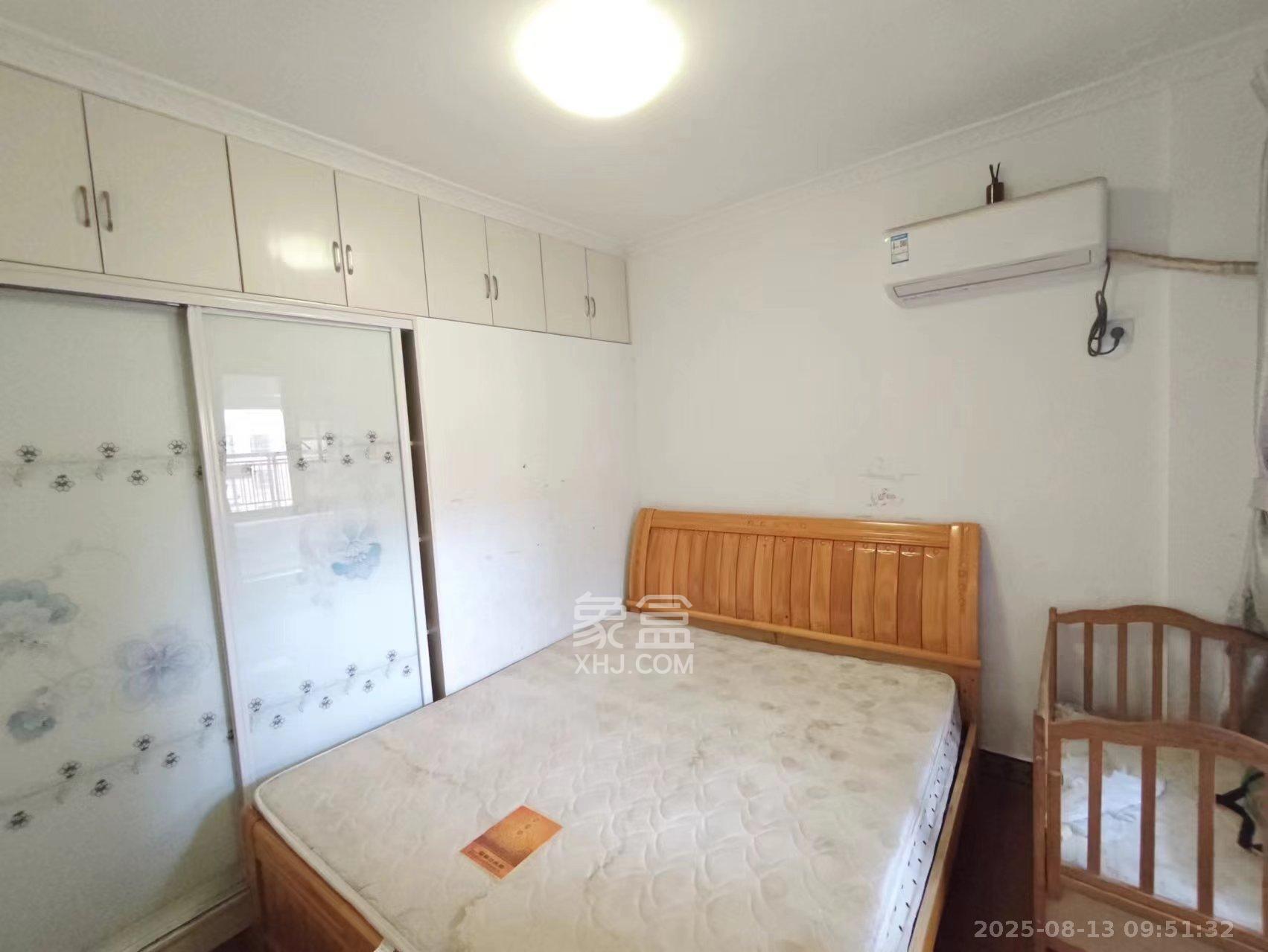 润屋美院 2室2厅1卫 2000.0元/月 润屋美院 2室2厅1卫 2000.0元/月室内图