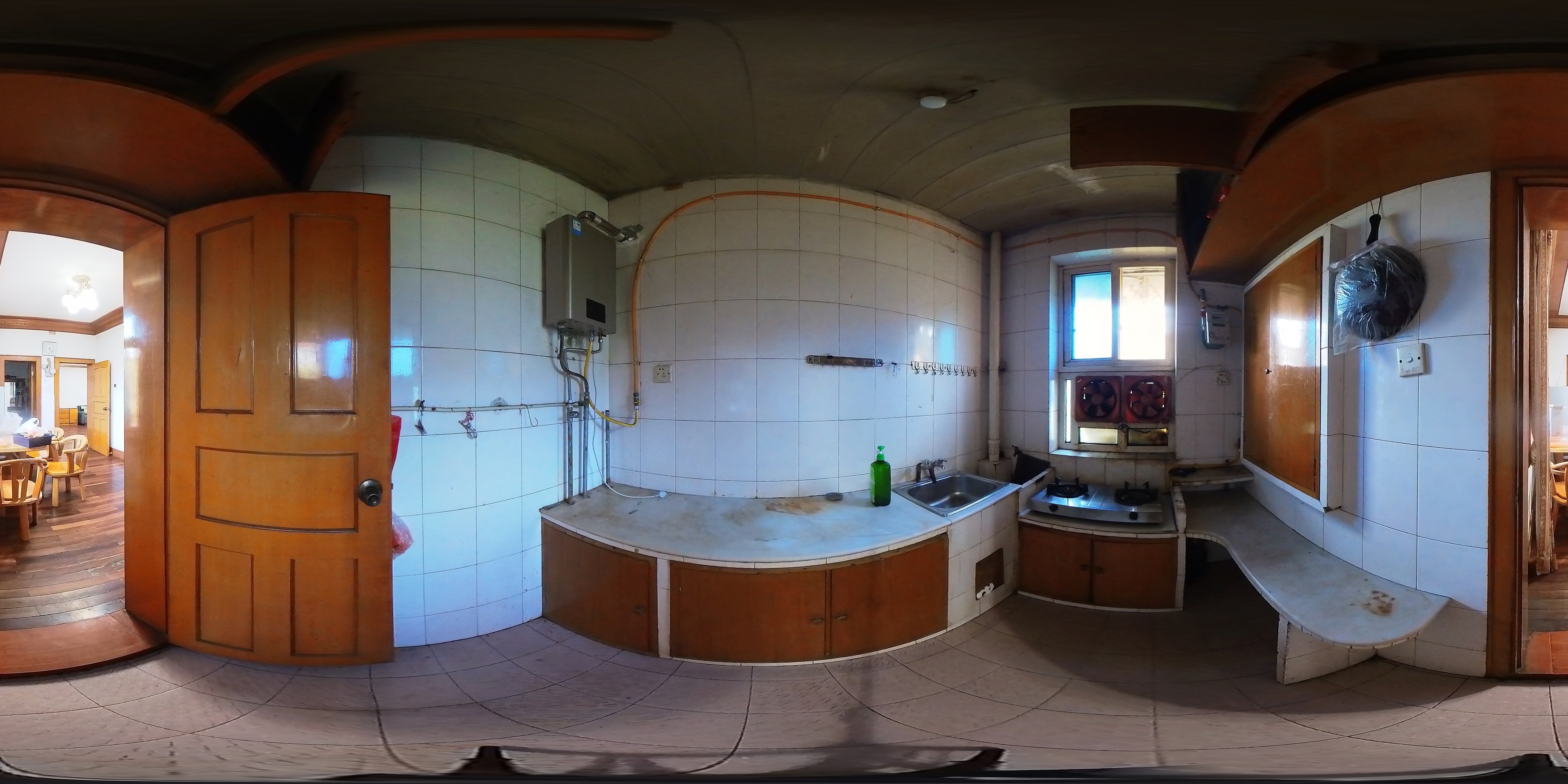 区税务局家属楼 3室2厅2卫 1000.0元/月 区税务局家属楼 3室2厅2卫 1000.0元/月室内图