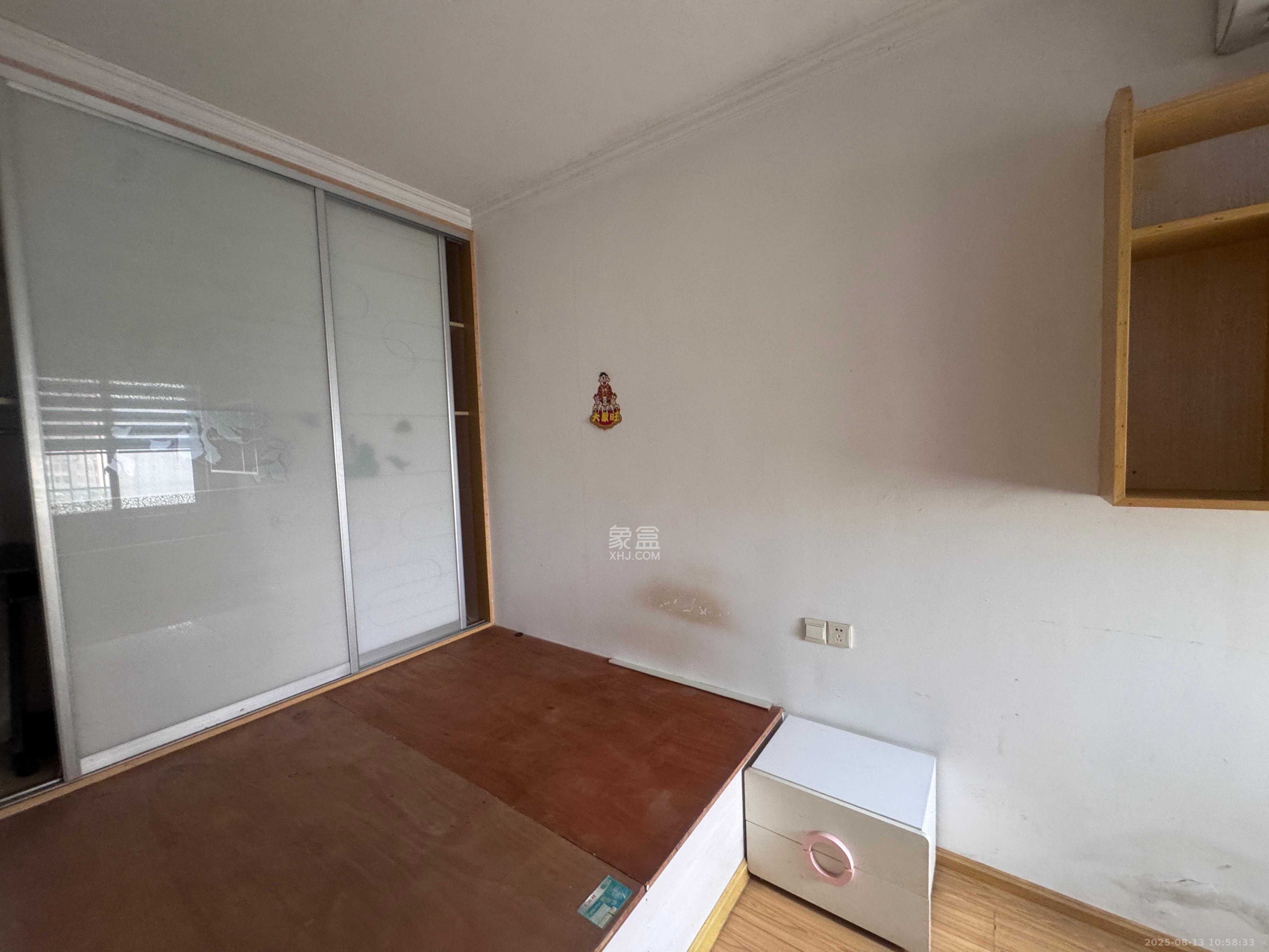 楚天世纪城东苑 2室2厅1卫 1600.0元/月 楚天世纪城东苑 2室2厅1卫 1600.0元/月室内图