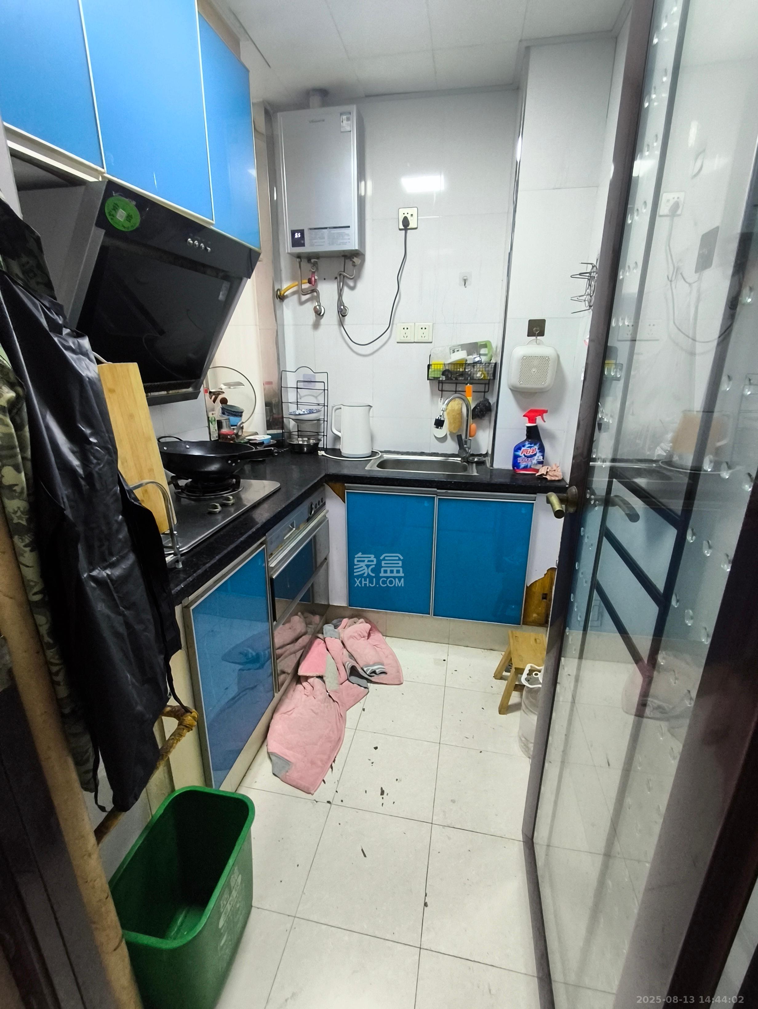 未来城科学家园  2室1厅1卫    2100.0元/月 未来城科学家园  2室1厅1卫    2100.0元/月