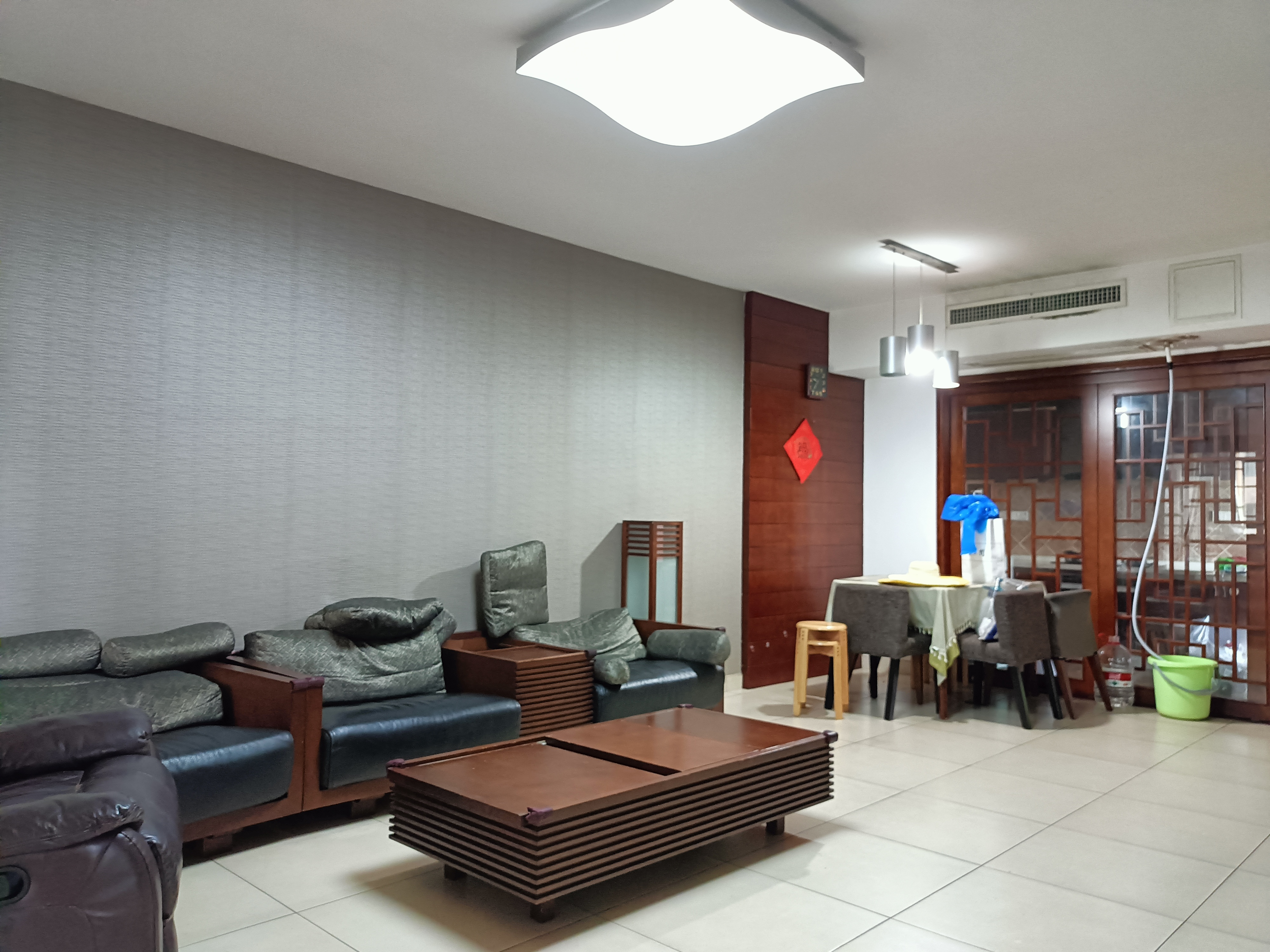 东来苑 3室2厅2卫 3800.0元/月 东来苑 3室2厅2卫 3800.0元/月户型图