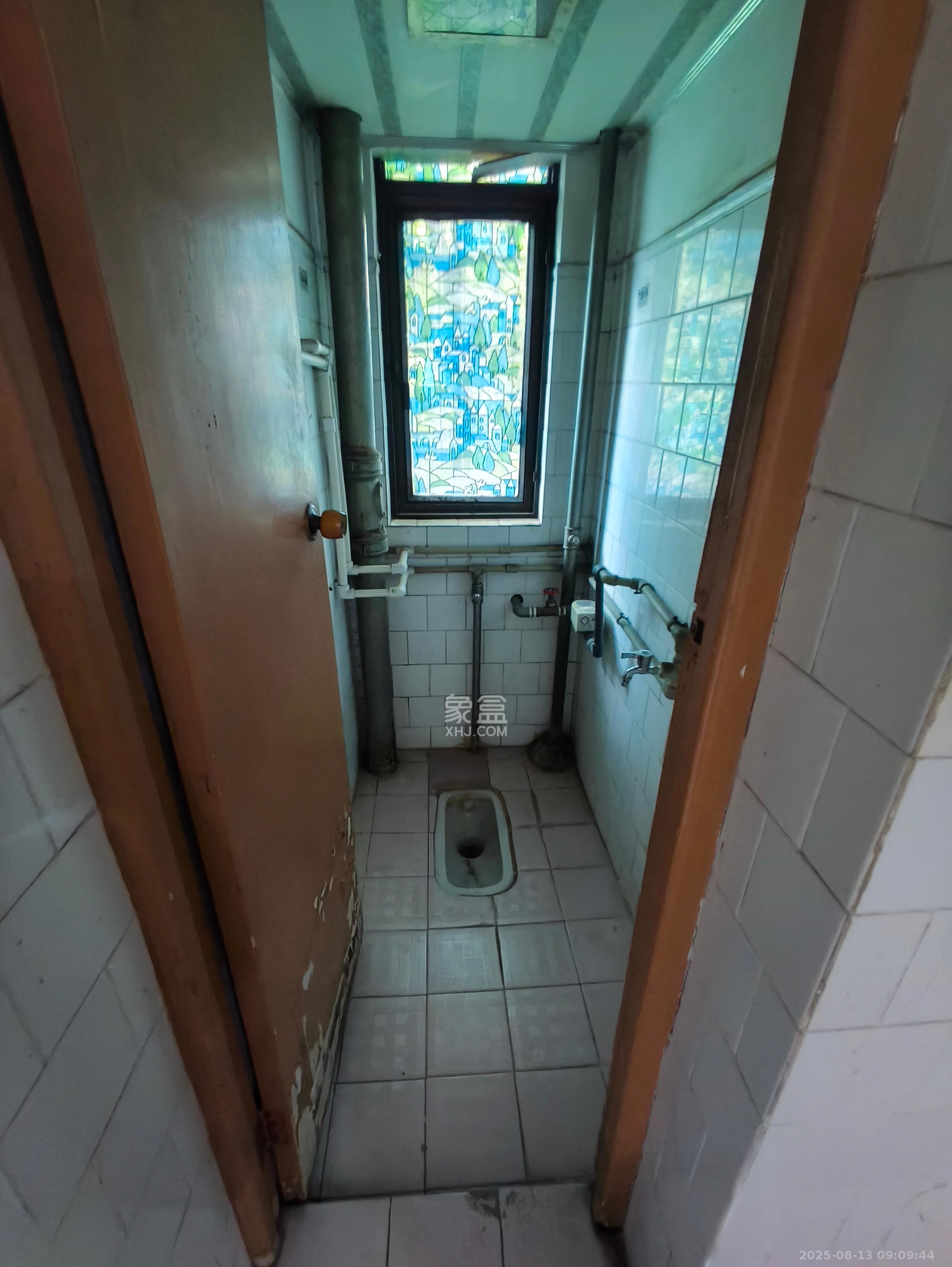 万利新村 3室1厅1卫 2000.0元/月 万利新村 3室1厅1卫 2000.0元/月室内图