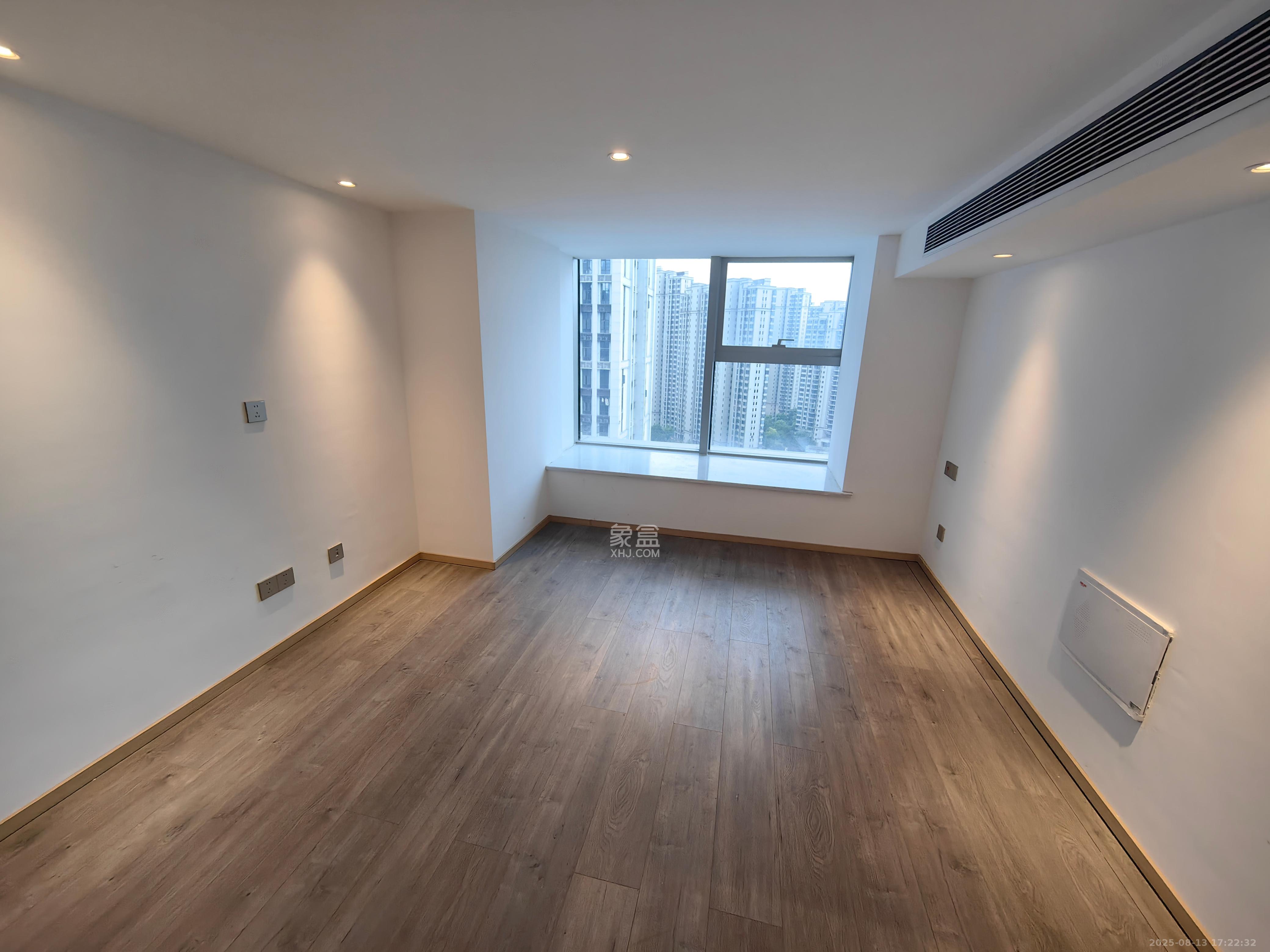 正荣梅溪紫阙台 2室1厅1卫 1800.0元/月 正荣梅溪紫阙台 2室1厅1卫 1800.0元/月室内图