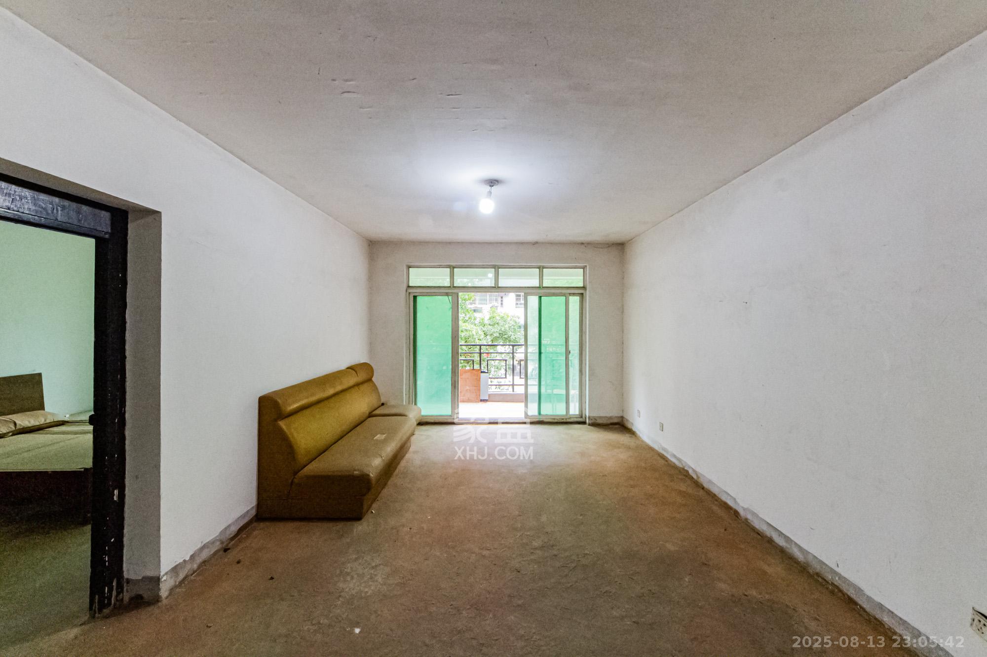 恒鑫澜北湾  2室2厅1卫    55.0万 恒鑫澜北湾  2室2厅1卫    55.0万