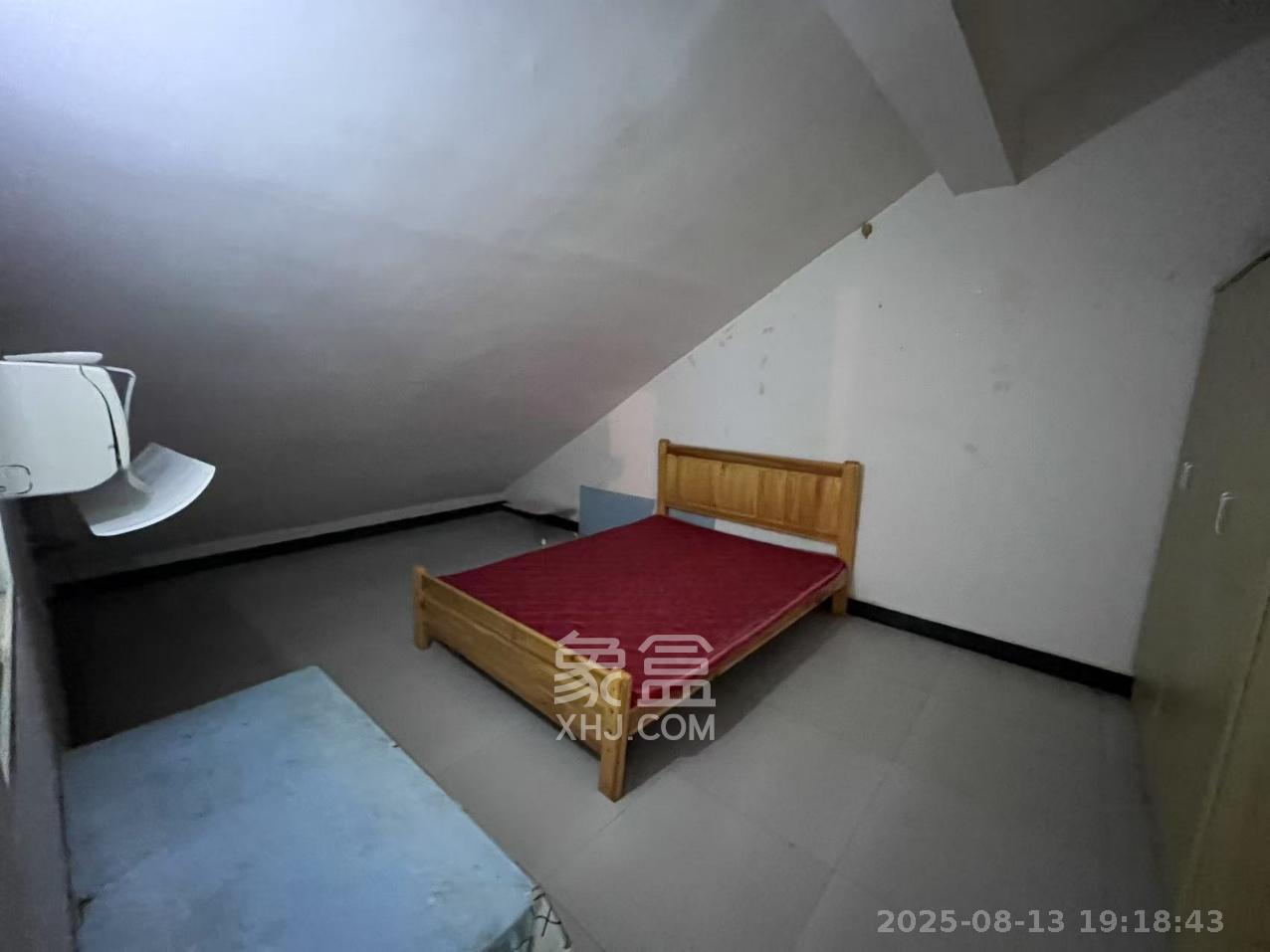 金桂小区一期 2室1厅0卫 750.0元/月 金桂小区一期 2室1厅0卫 750.0元/月室内图