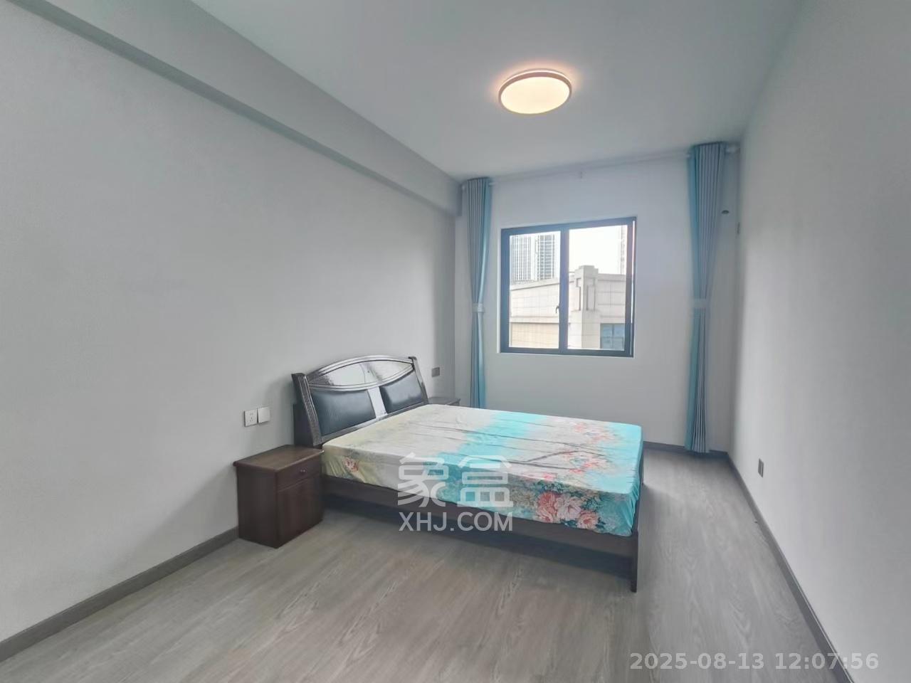 紫御江山 4室2厅2卫 3000.0元/月 紫御江山 4室2厅2卫 3000.0元/月室内图