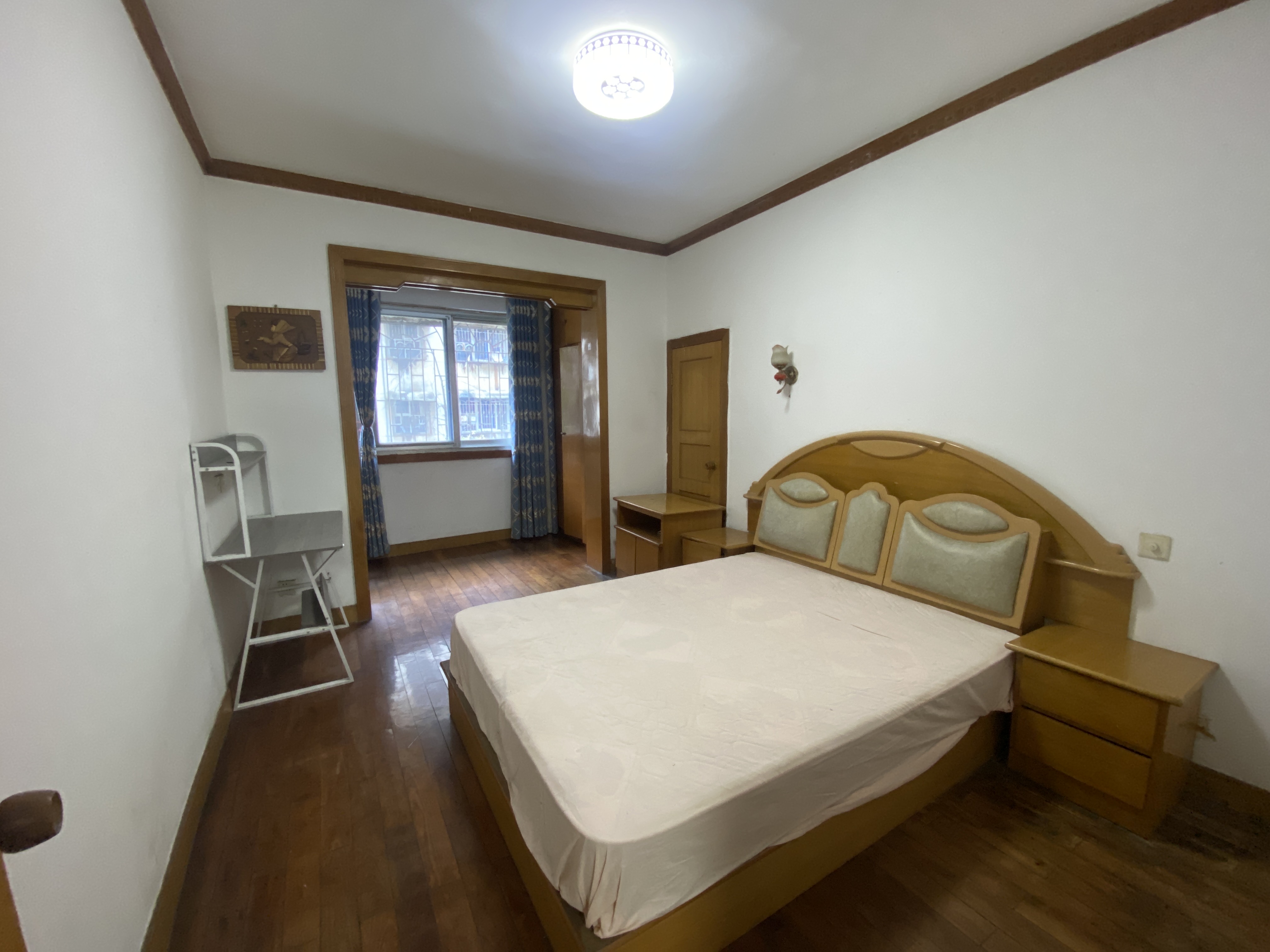 王家小区 2室1厅1卫 35.0万 王家小区 2室1厅1卫 35.0万客厅