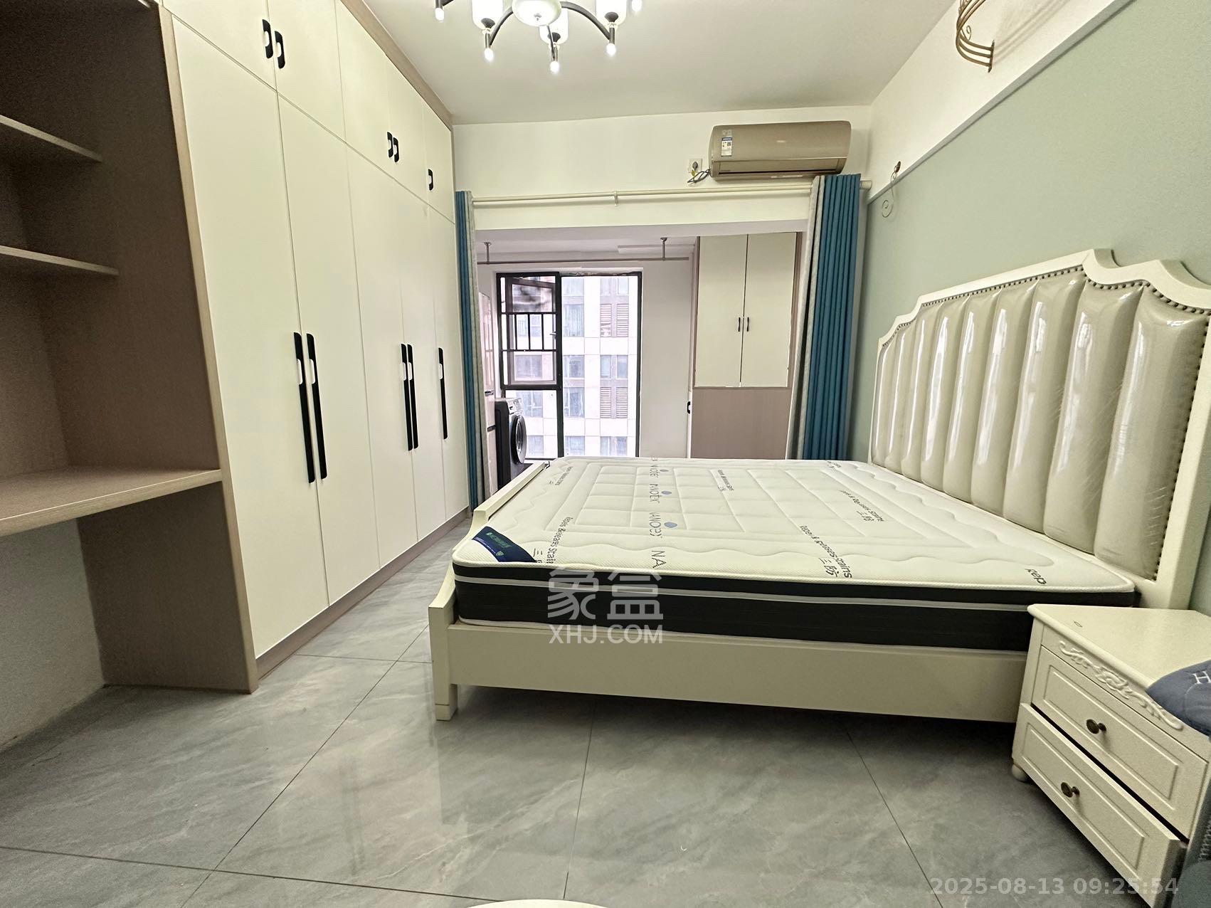 欣隆居 1室1厅1卫 1700.0元/月 欣隆居 1室1厅1卫 1700.0元/月室内图