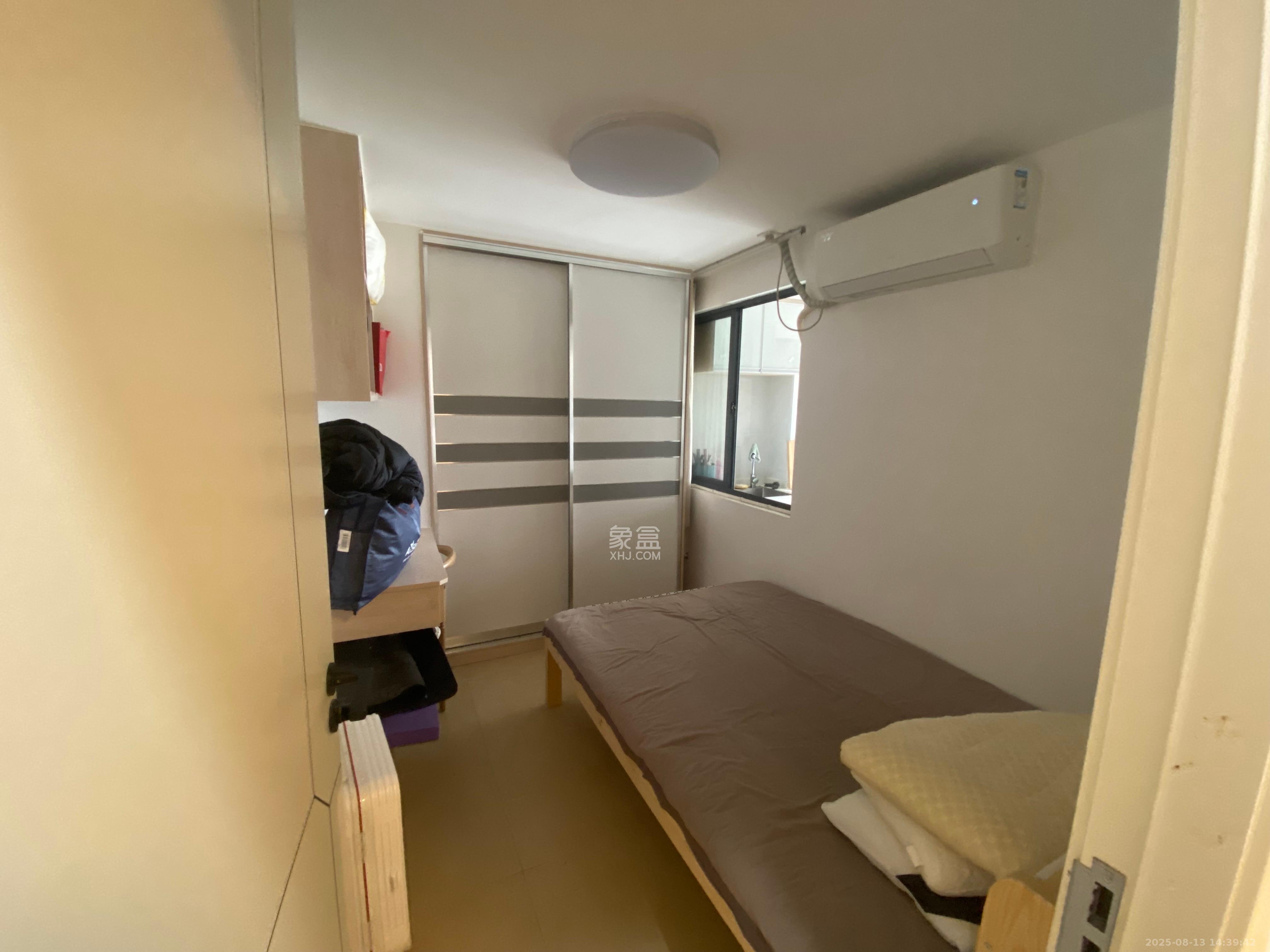 韭菜园嘉苑 2室1厅1卫 3000.0元/月 韭菜园嘉苑 2室1厅1卫 3000.0元/月室内图