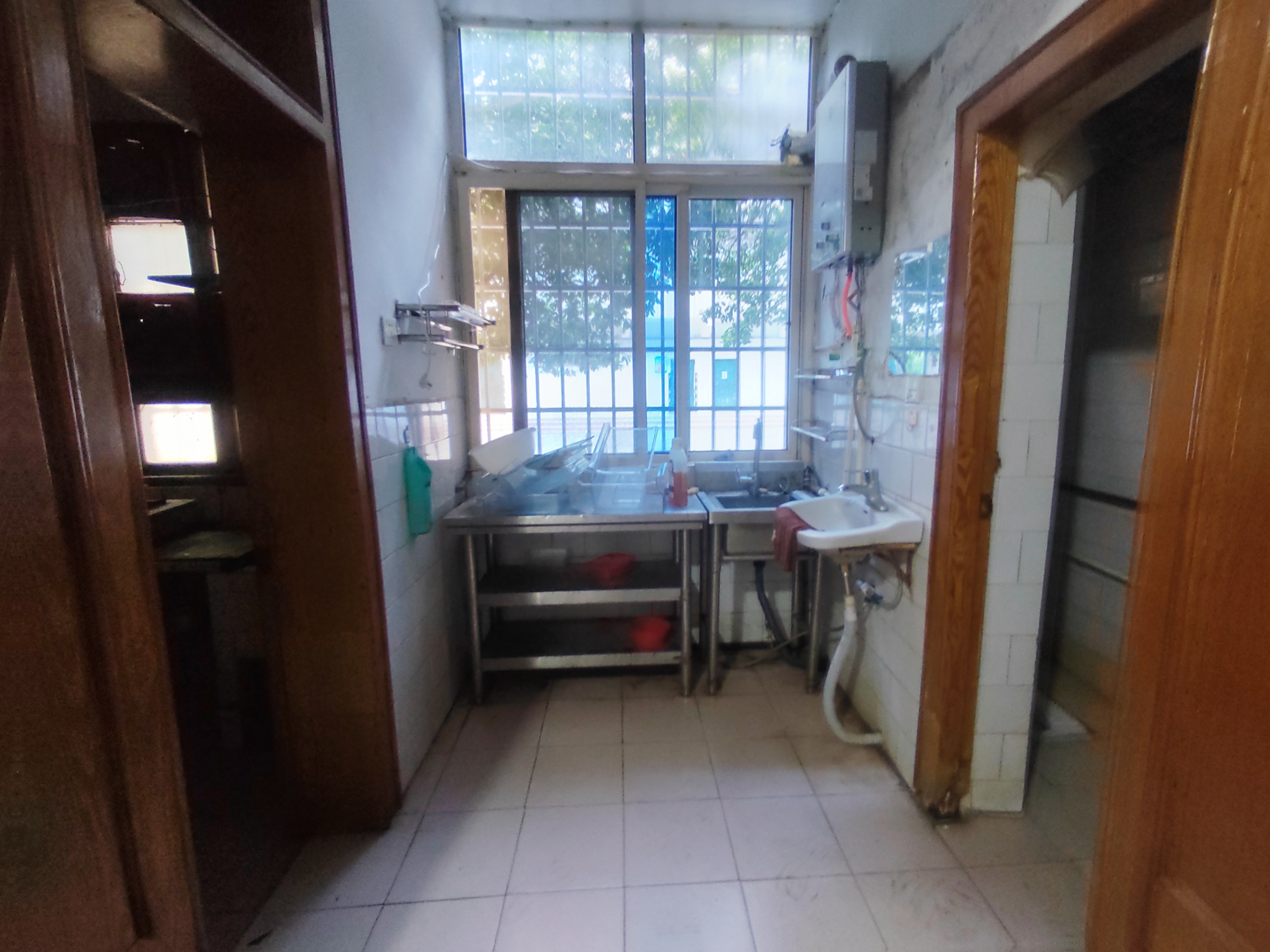 娄底第三完全小学家属楼 1室0厅0卫 1280.0元/月 娄底第三完全小学家属楼 1室0厅0卫 1280.0元/月室内图