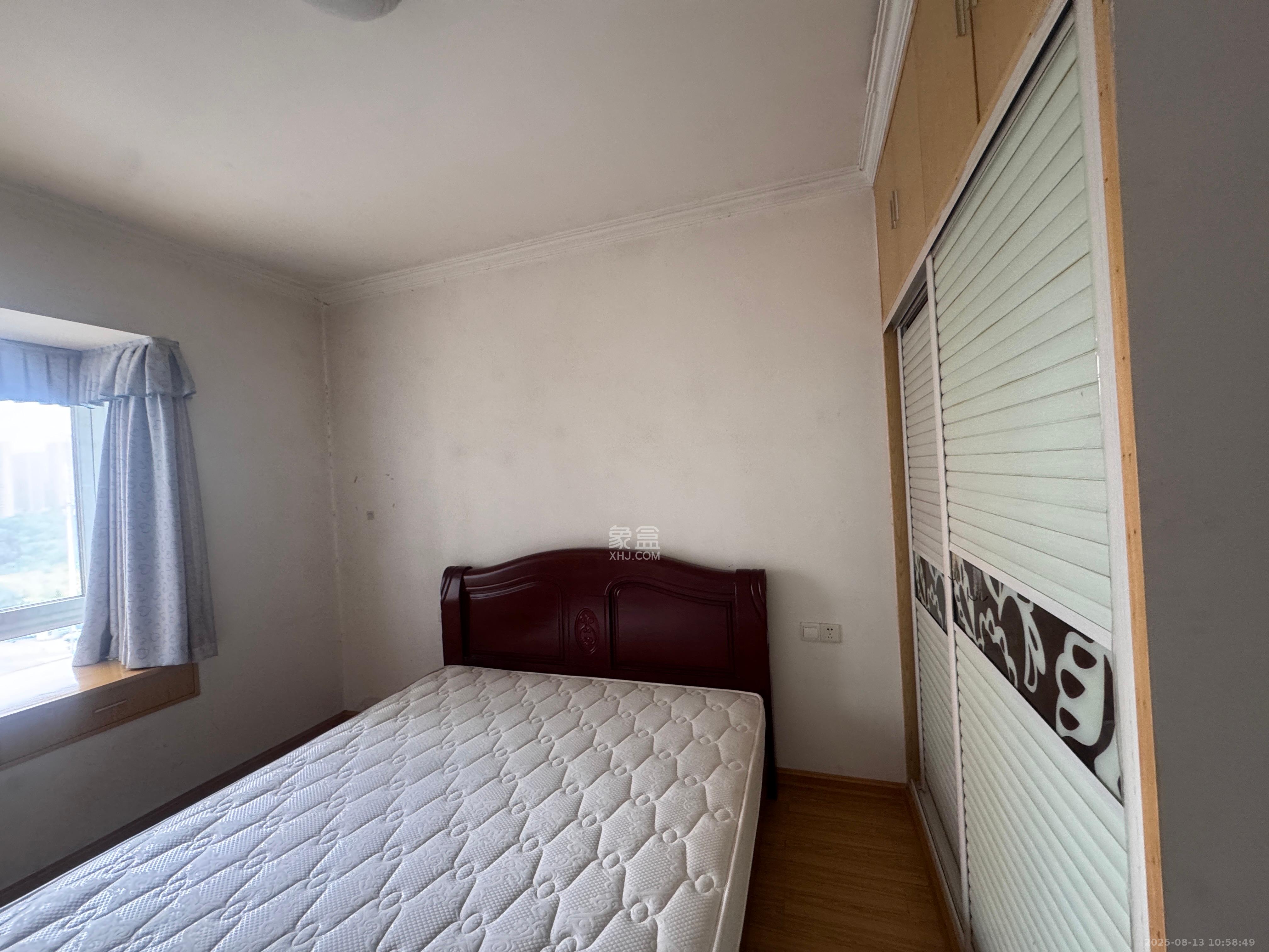 楚天世纪城东苑  2室2厅1卫    1600.0元/月室内图