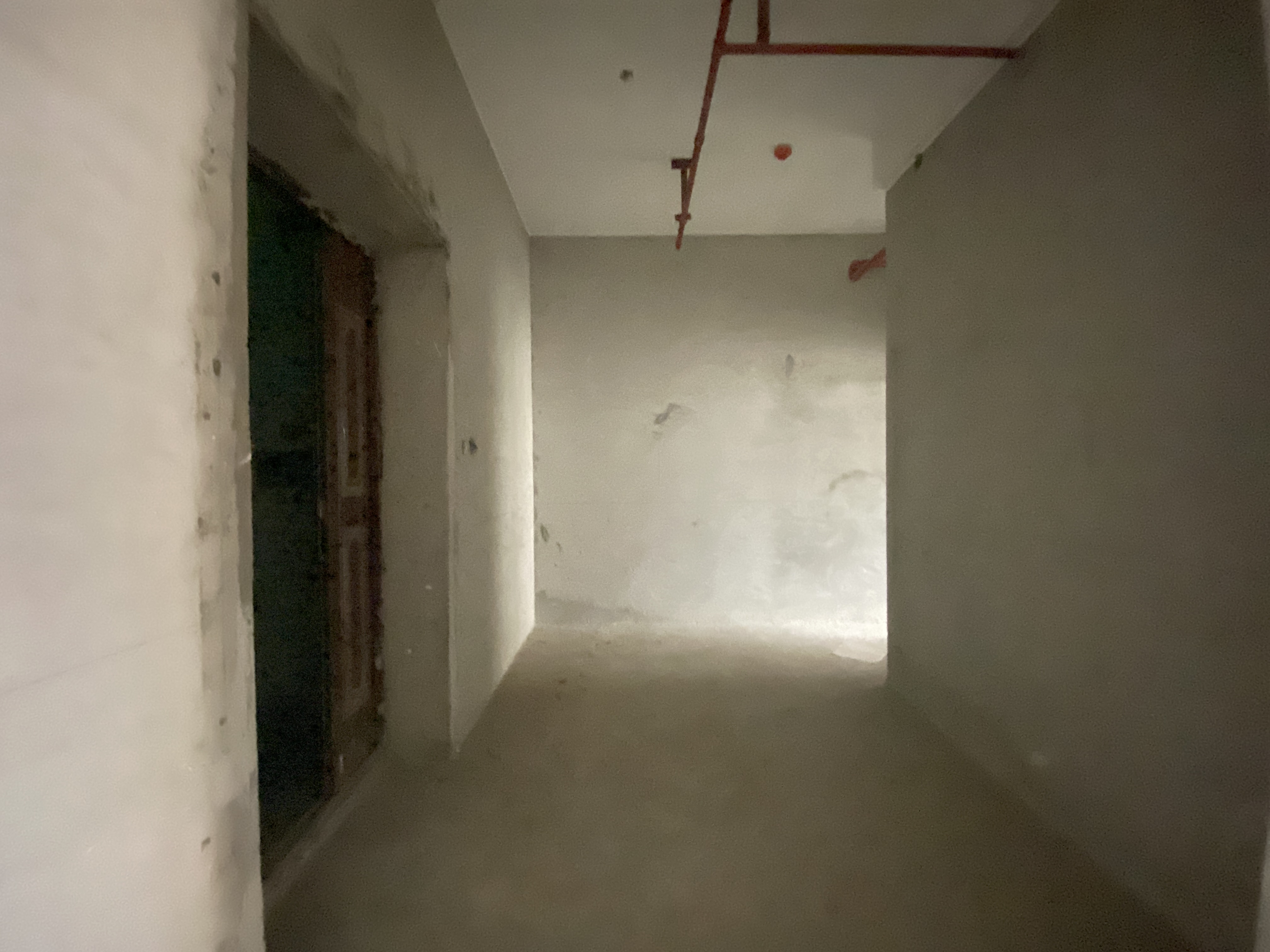 海航豪庭南苑 4室2厅3卫 490.0万 海航豪庭南苑 4室2厅3卫 490.0万客厅