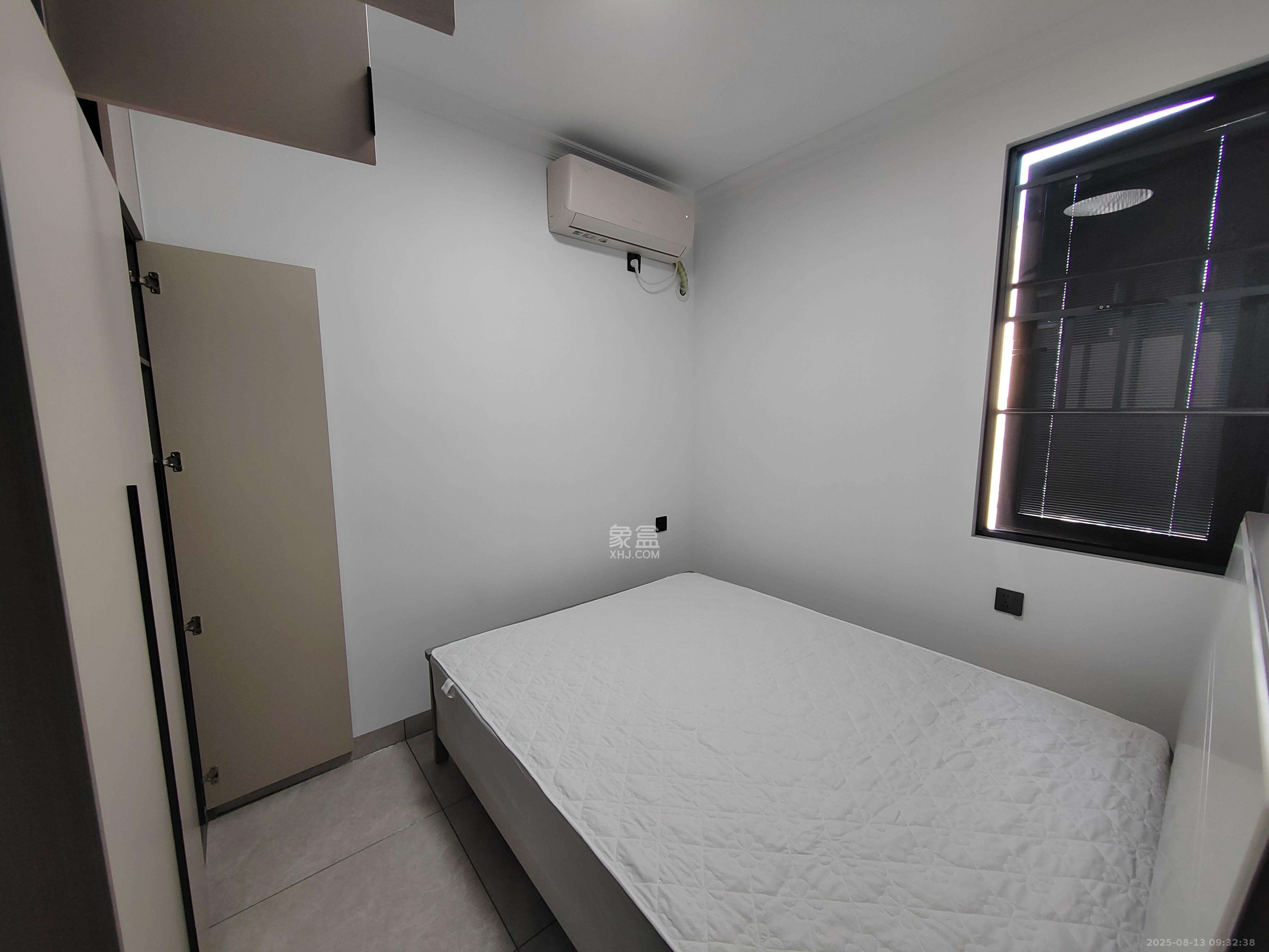 谷山景苑 2室1厅1卫 2100.0元/月 谷山景苑 2室1厅1卫 2100.0元/月室内图