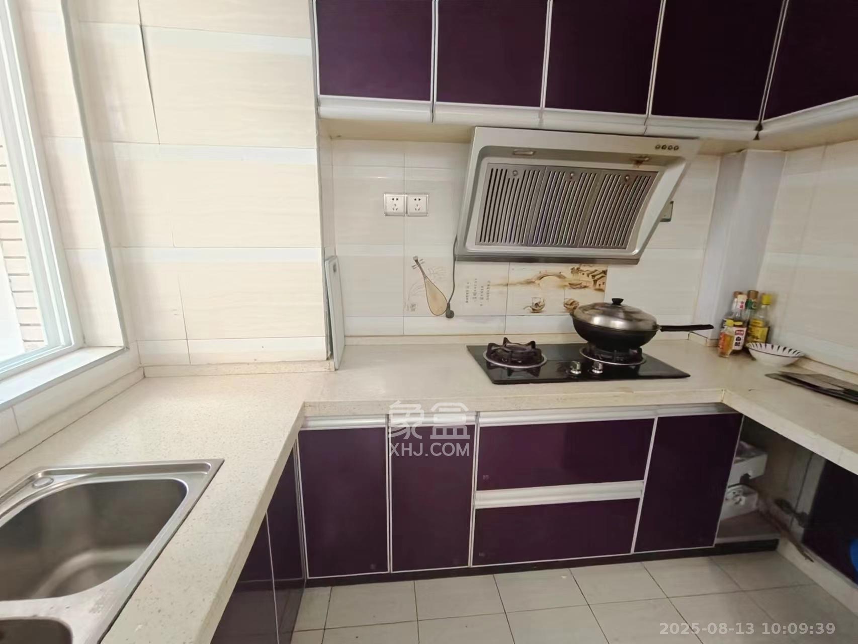 筑梦园 4室2厅2卫 2200.0元/月 筑梦园 4室2厅2卫 2200.0元/月小区图