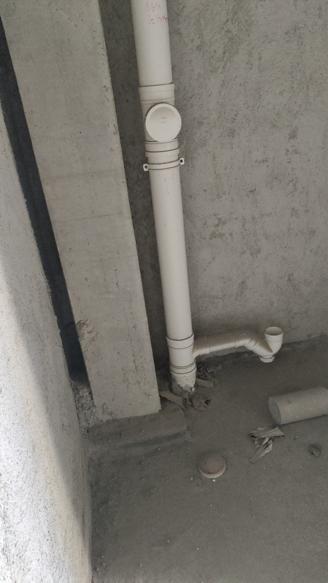 千里红小区(京明时代广场)  1室1厅1卫    25.0万 千里红小区(京明时代广场)  1室1厅1卫    25.0万客厅