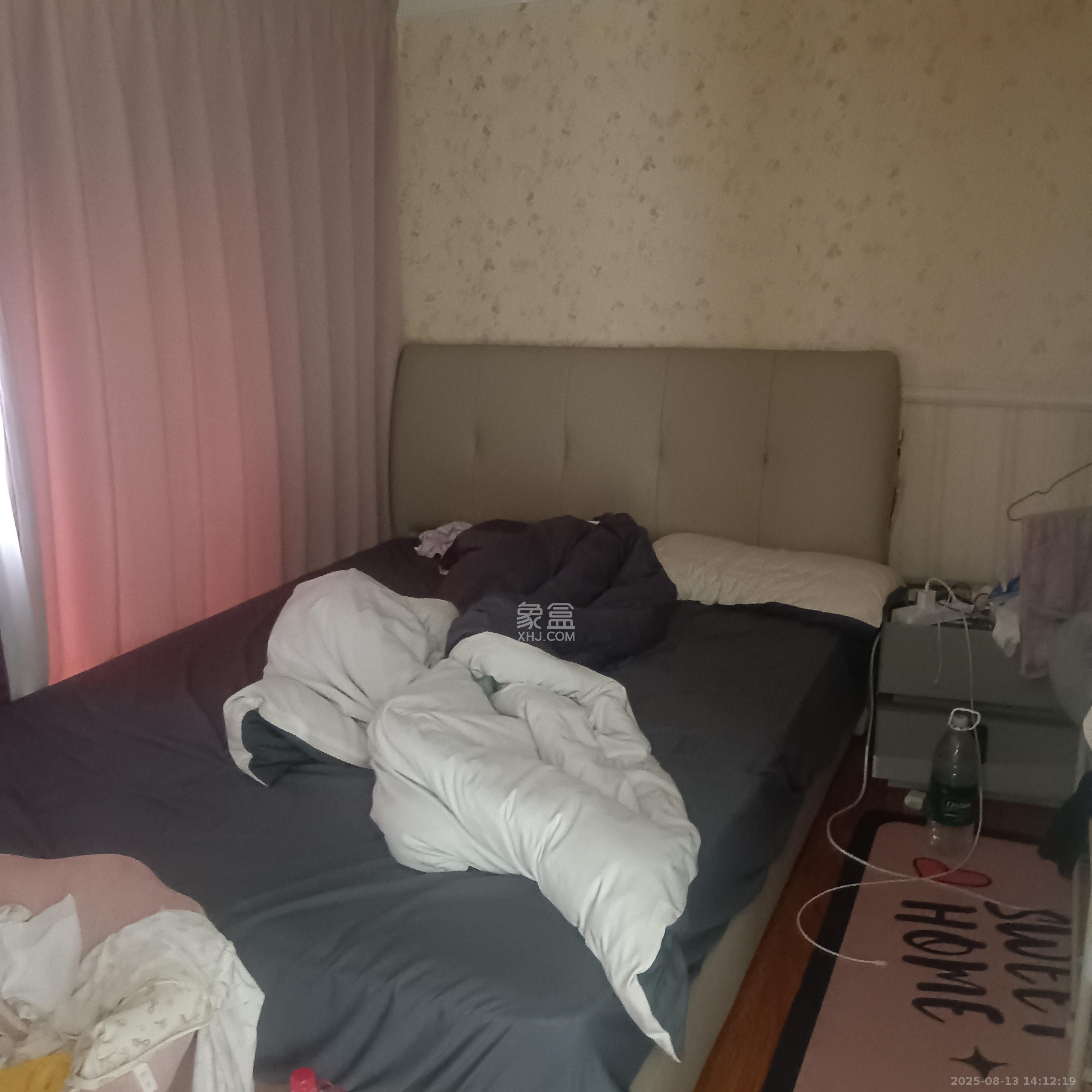 他城(天鸿时代公寓) 3室2厅2卫 800.0元/月 他城(天鸿时代公寓) 3室2厅2卫 800.0元/月室内图