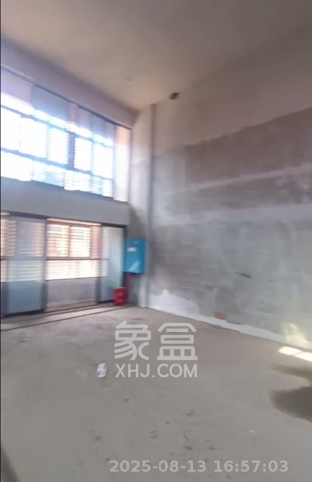 万科紫台  5室2厅3卫   7000.00元/月室内图
