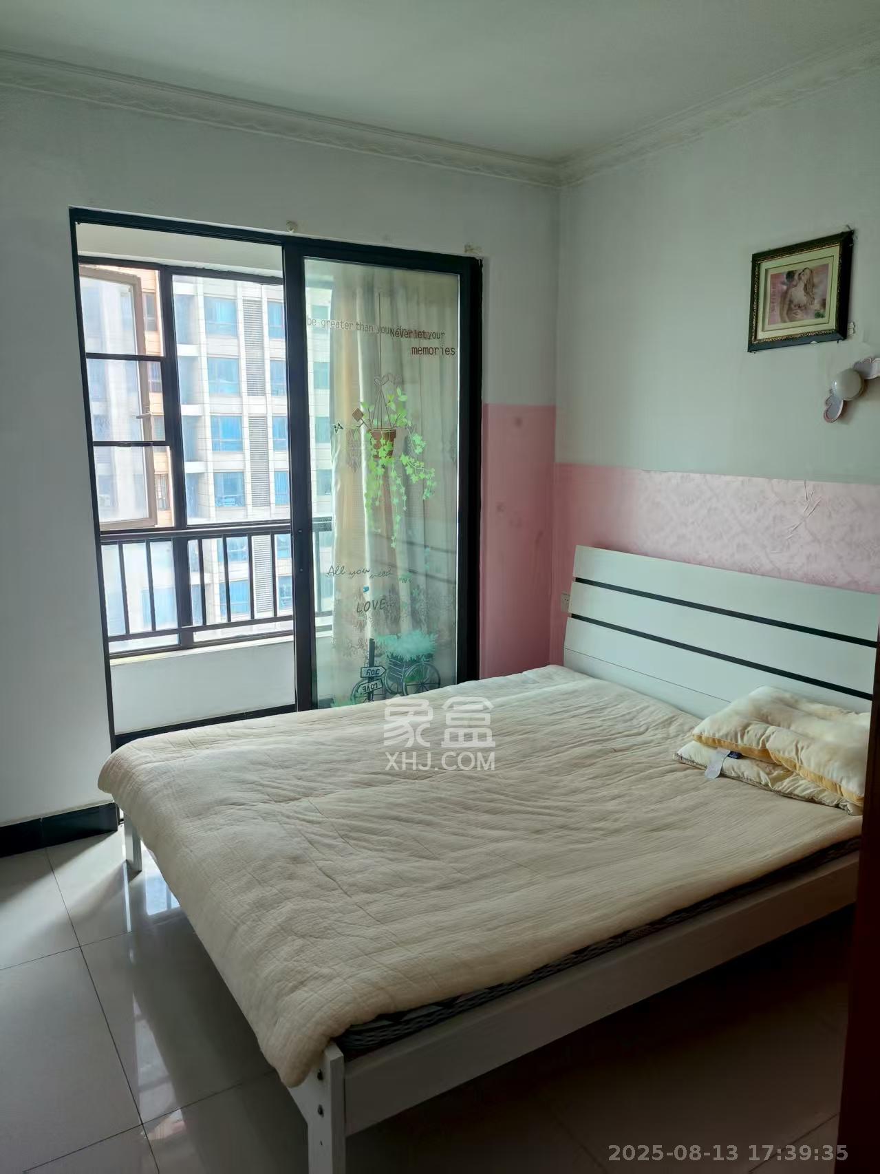 天下一家  2室2厅1卫    2300.0元/月 天下一家  2室2厅1卫    2300.0元/月室内图