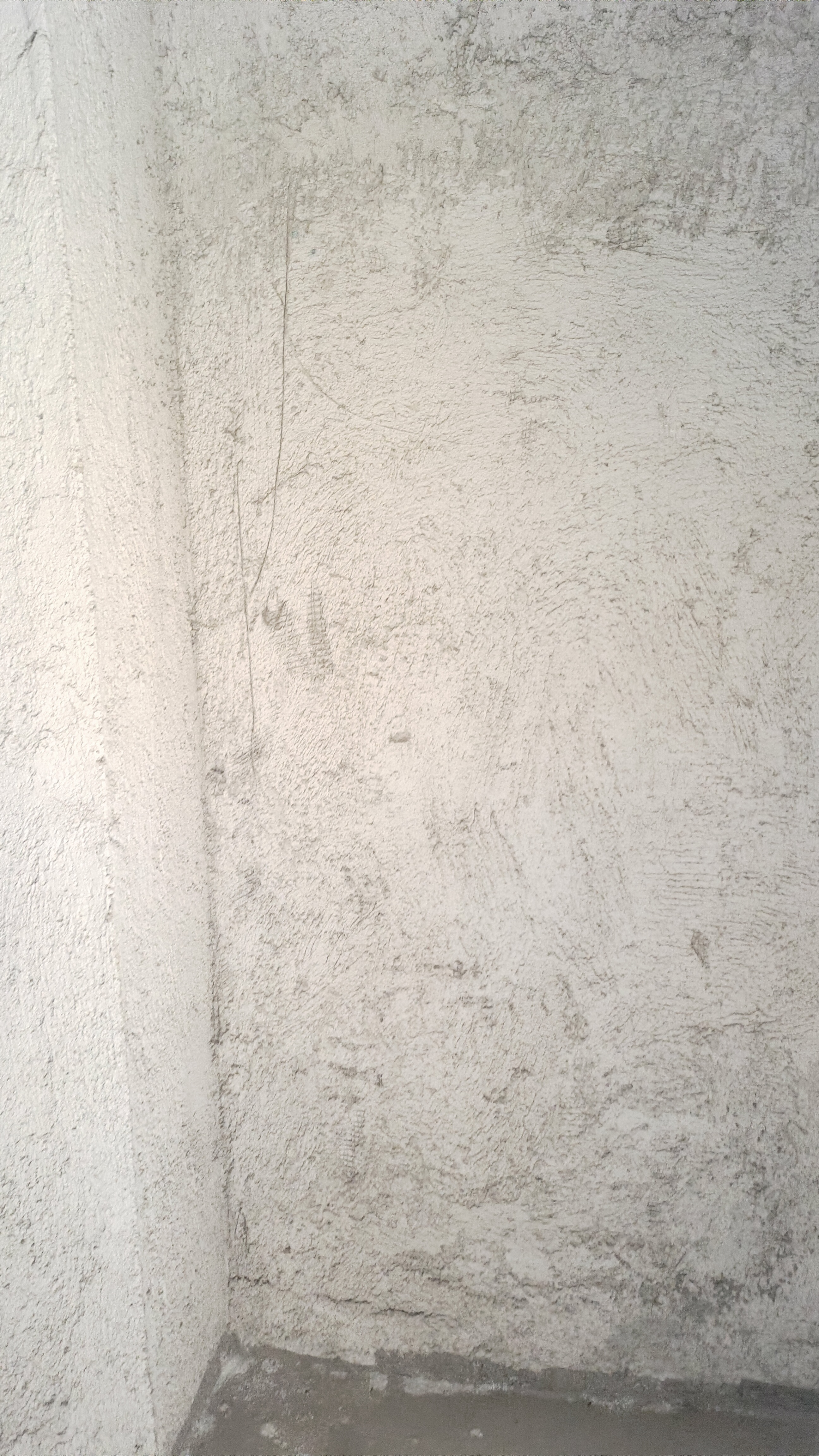 千里红小区(京明时代广场)  1室0厅1卫    20.0万 千里红小区(京明时代广场)  1室0厅1卫    20.0万客厅