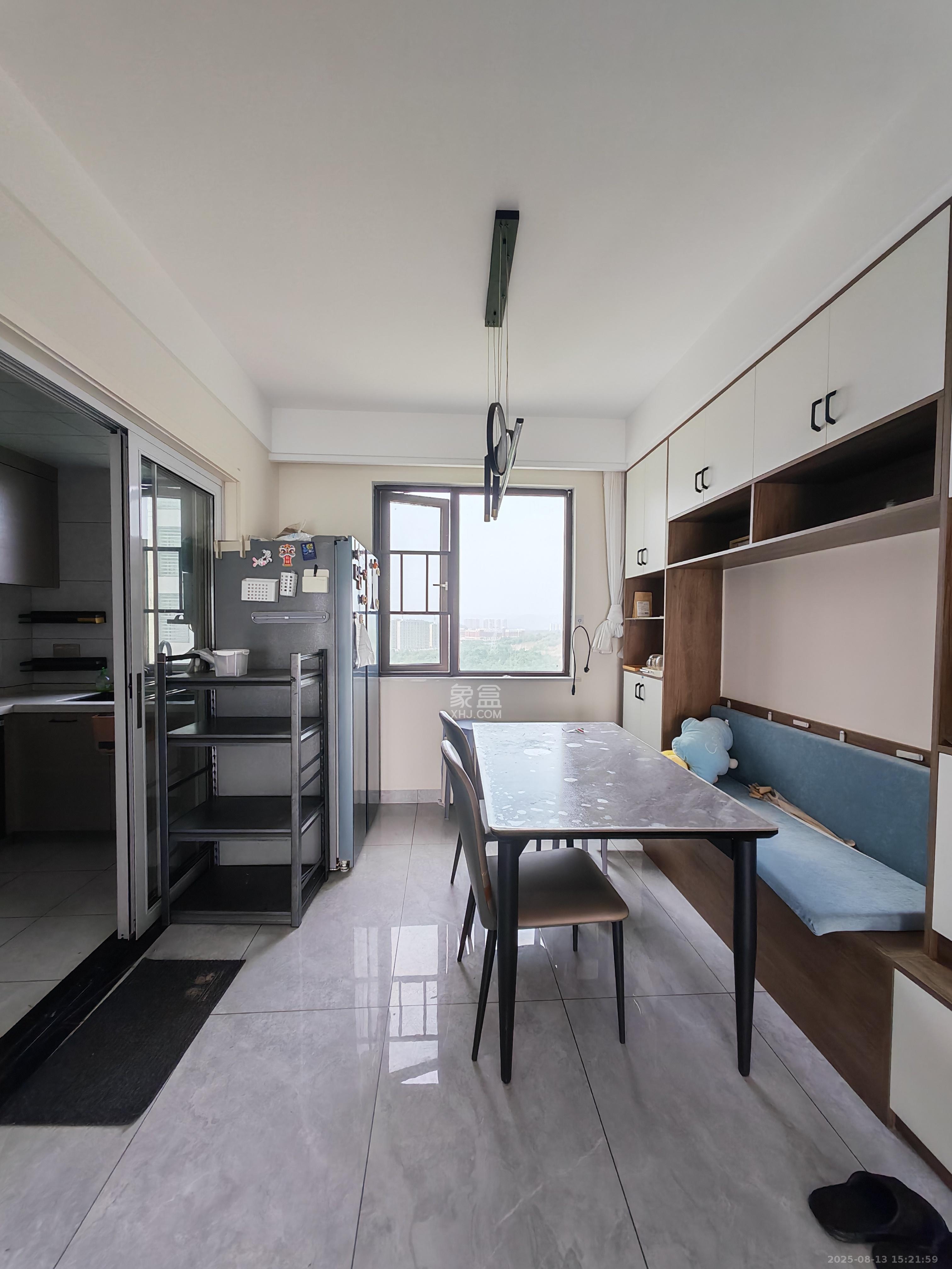 卓越青竹湖  1室0厅0卫    2800.0元/月 卓越青竹湖  1室0厅0卫    2800.0元/月室内图