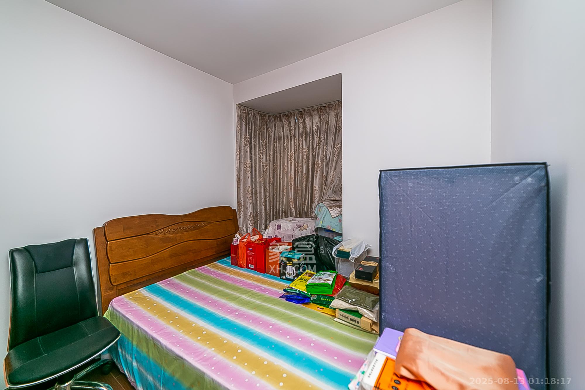 中江国际花城  2室2厅1卫    90.0万 中江国际花城  2室2厅1卫    90.0万卧室