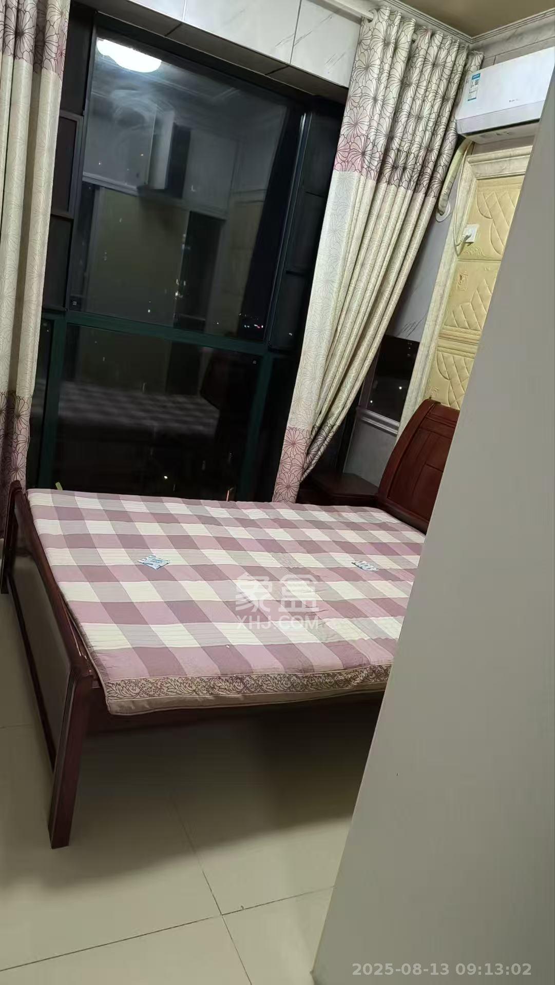 才子嘉都 2室2厅1卫 1650.0元/月 才子嘉都 2室2厅1卫 1650.0元/月室内图