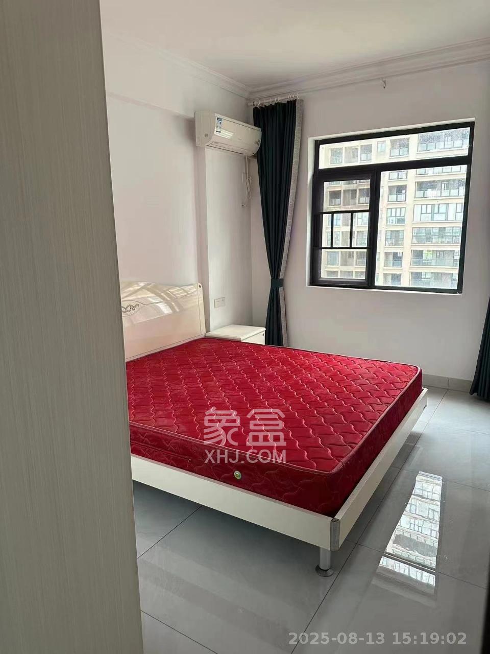 九华盛发和园小区 3室2厅2卫 1800.0元/月 九华盛发和园小区 3室2厅2卫 1800.0元/月室内图