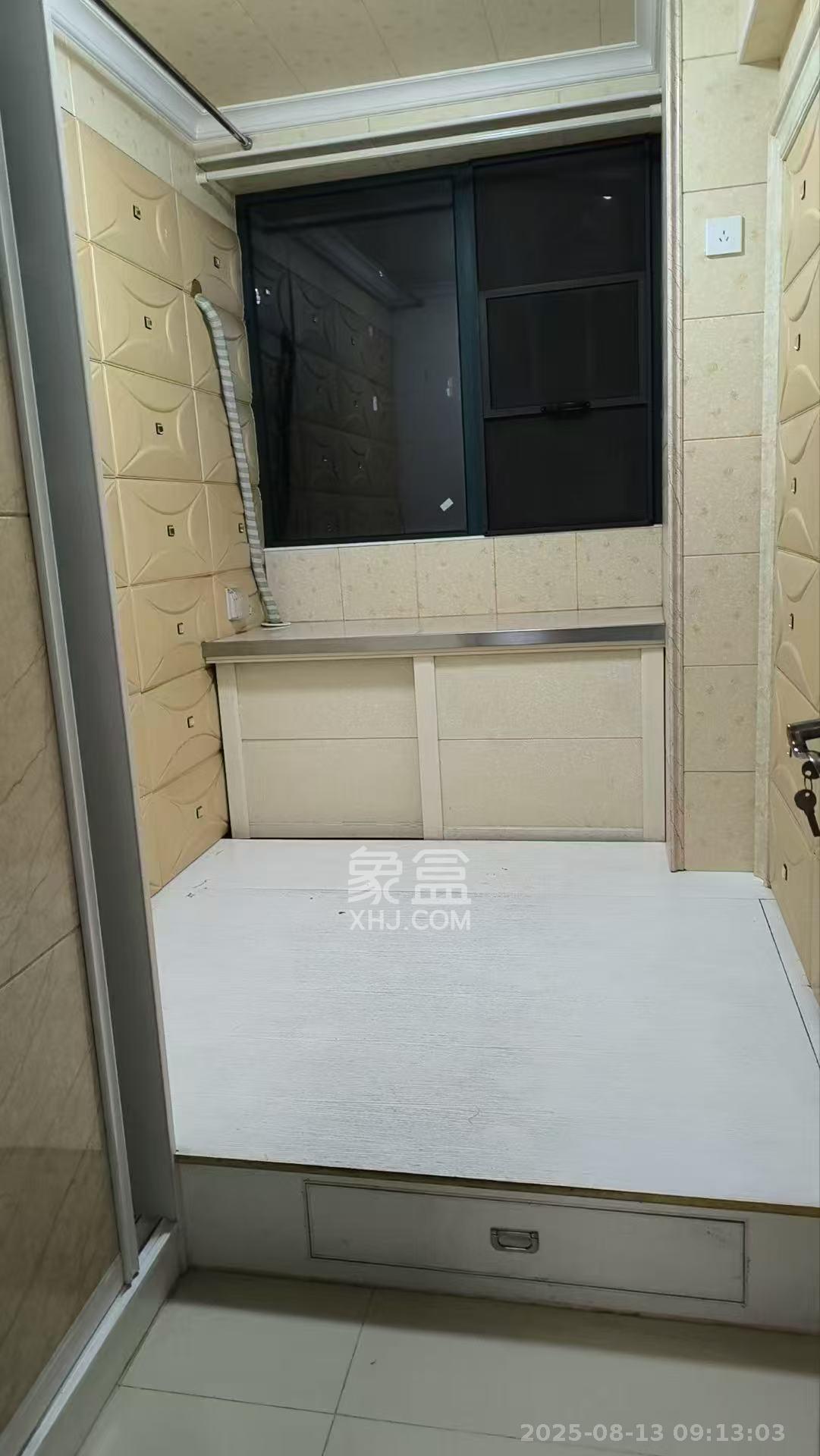 才子嘉都 2室2厅1卫 1650.0元/月 才子嘉都 2室2厅1卫 1650.0元/月室内图