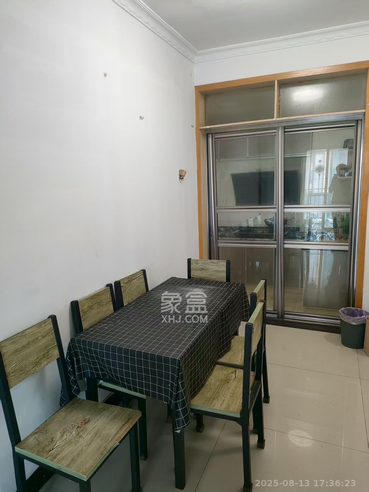 天下一家  2室2厅1卫    2300.0元/月 天下一家  2室2厅1卫    2300.0元/月室内图