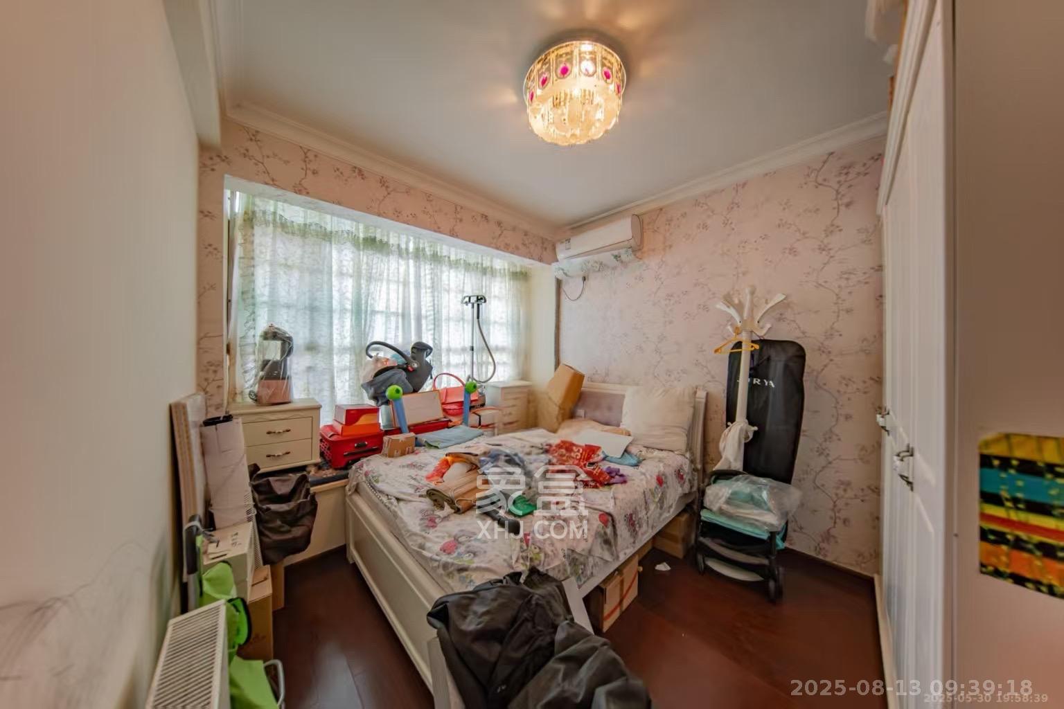 江山帝景雅典  3室2厅2卫    1900.0元/月 江山帝景雅典  3室2厅2卫    1900.0元/月室内图