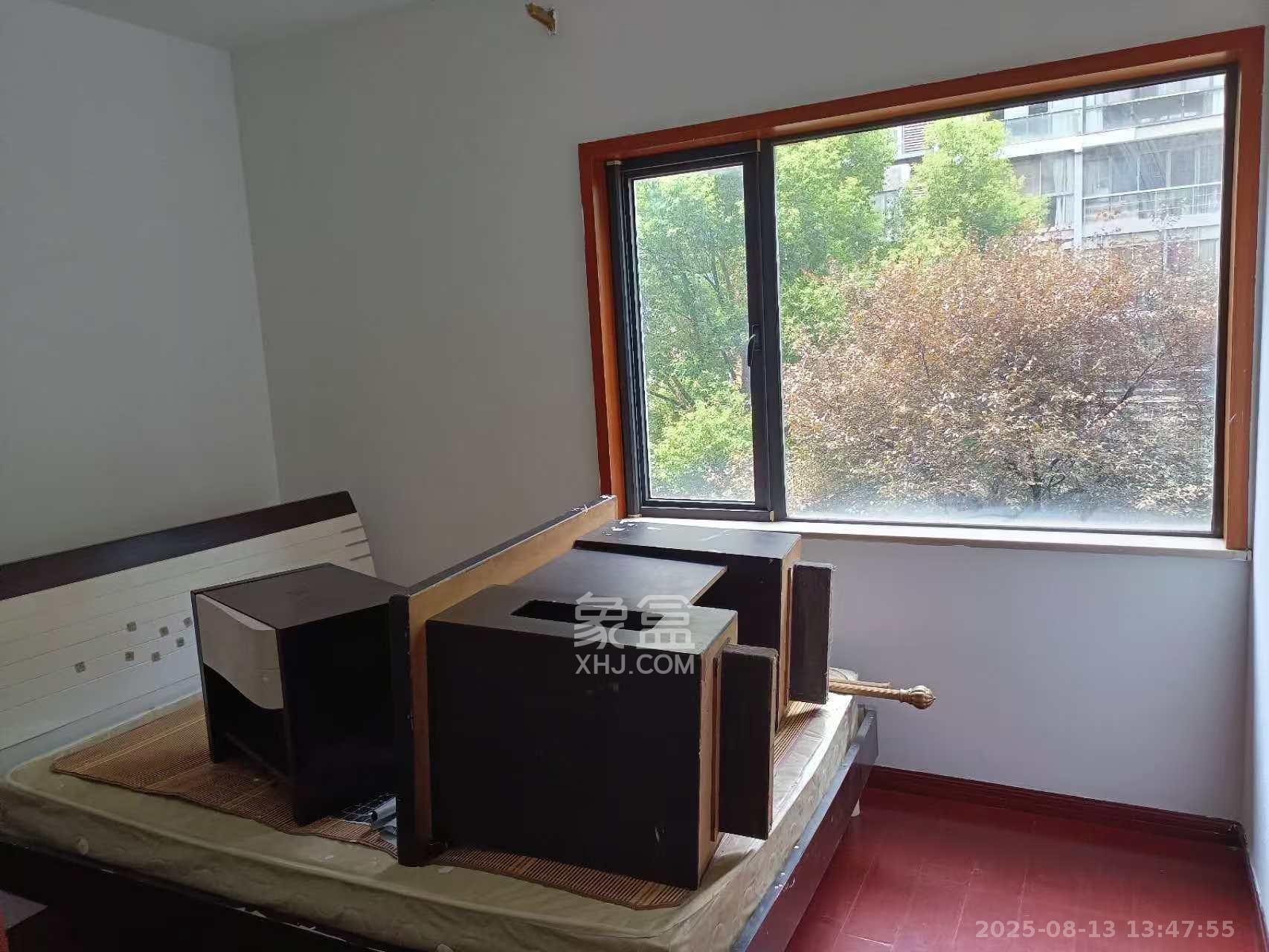 茂华国际湘 3室2厅2卫 2800.0元/月 茂华国际湘 3室2厅2卫 2800.0元/月室内图